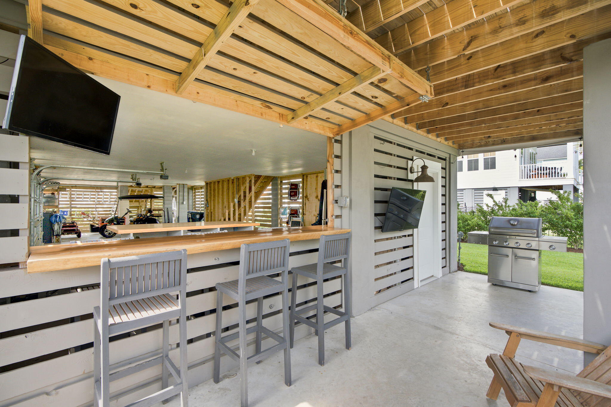 2746 Mcfadden Way