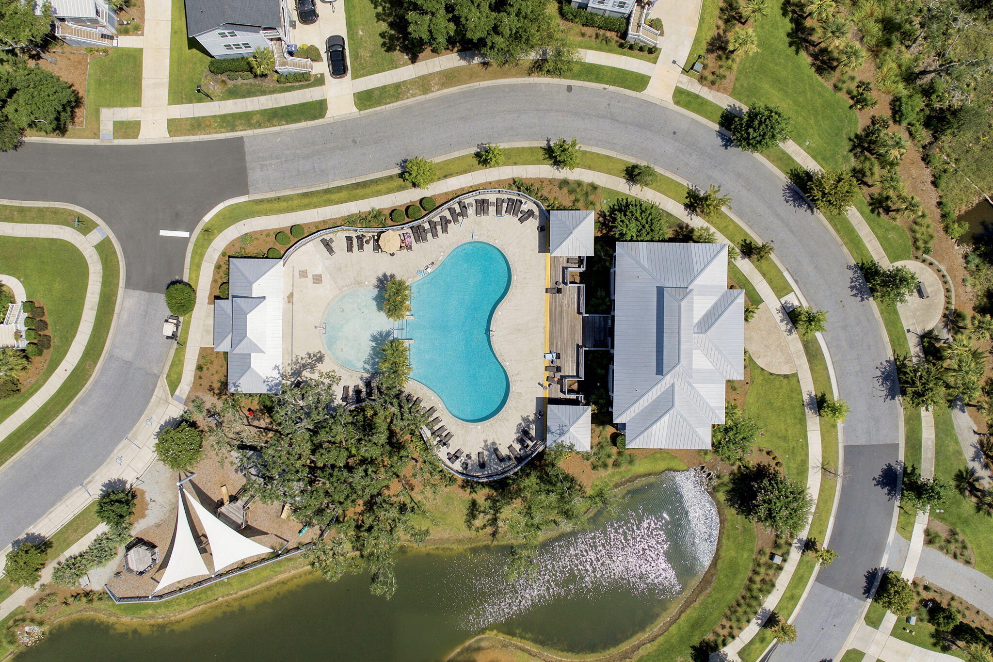 2746 Mcfadden Way