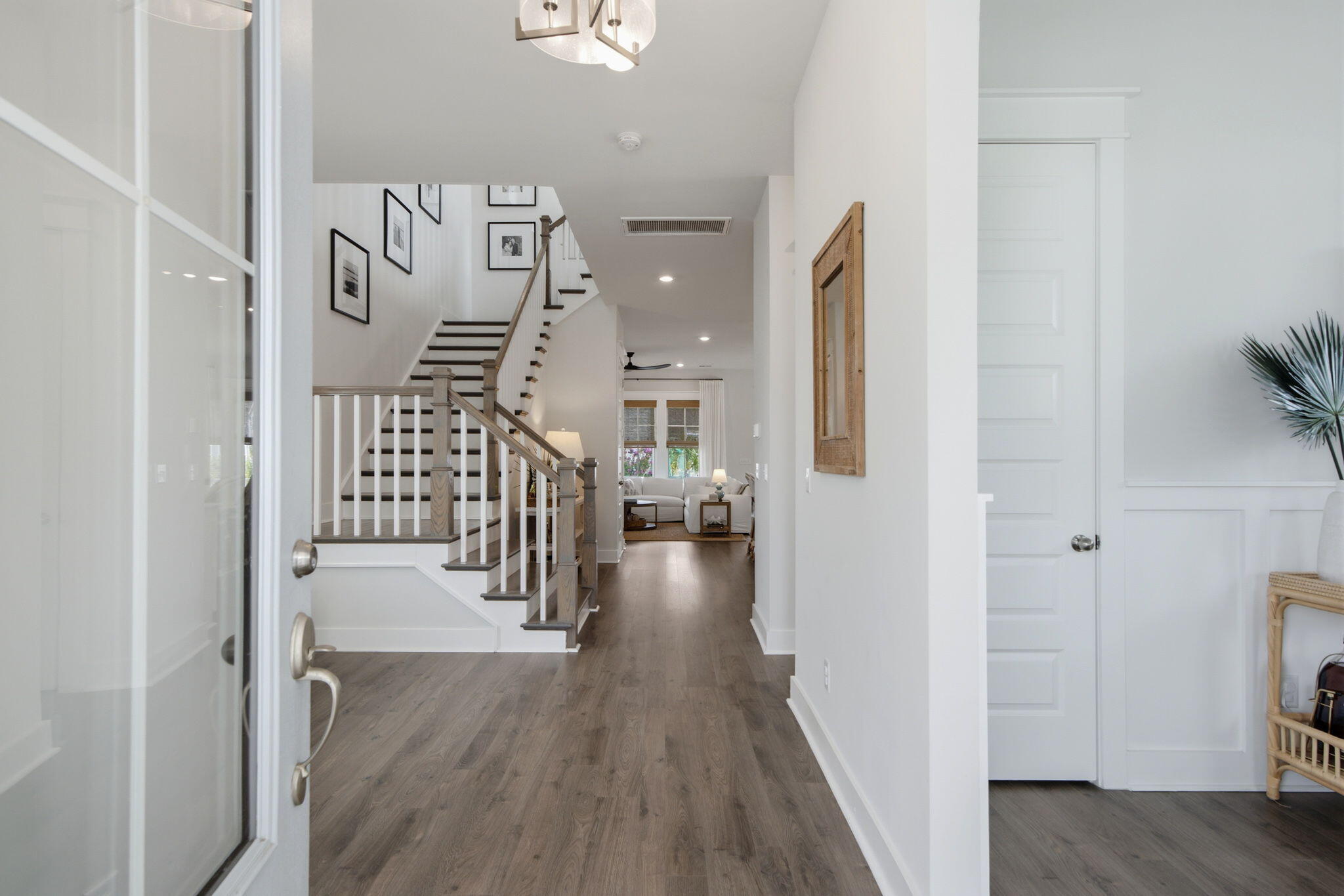 2746 Mcfadden Way
