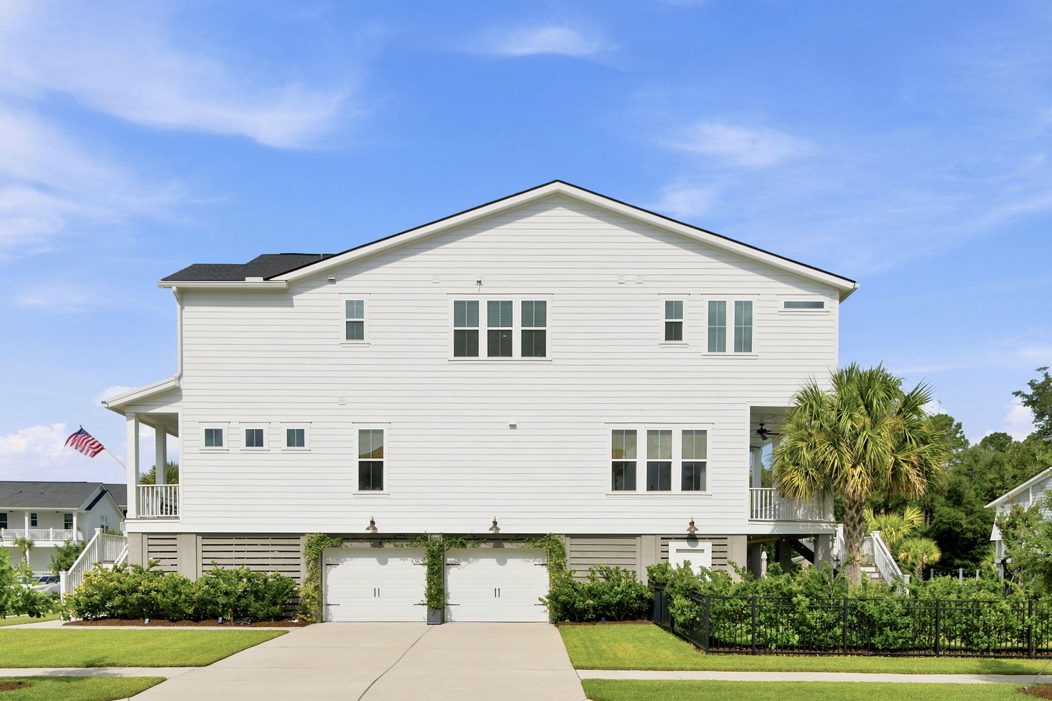 2746 Mcfadden Way