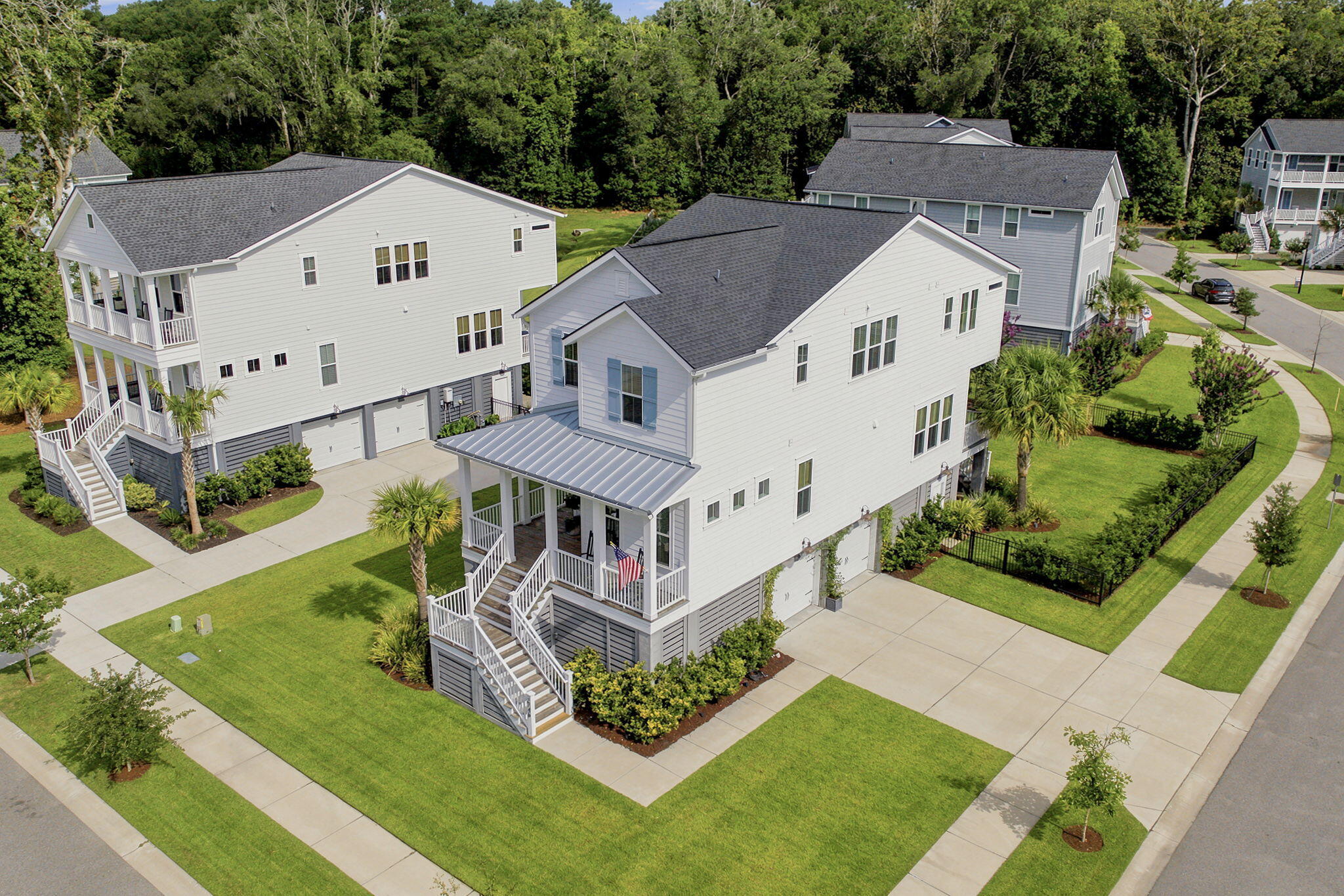 2746 Mcfadden Way