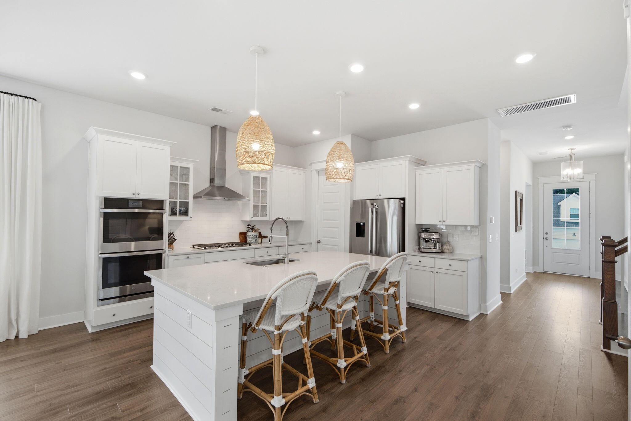 2746 Mcfadden Way