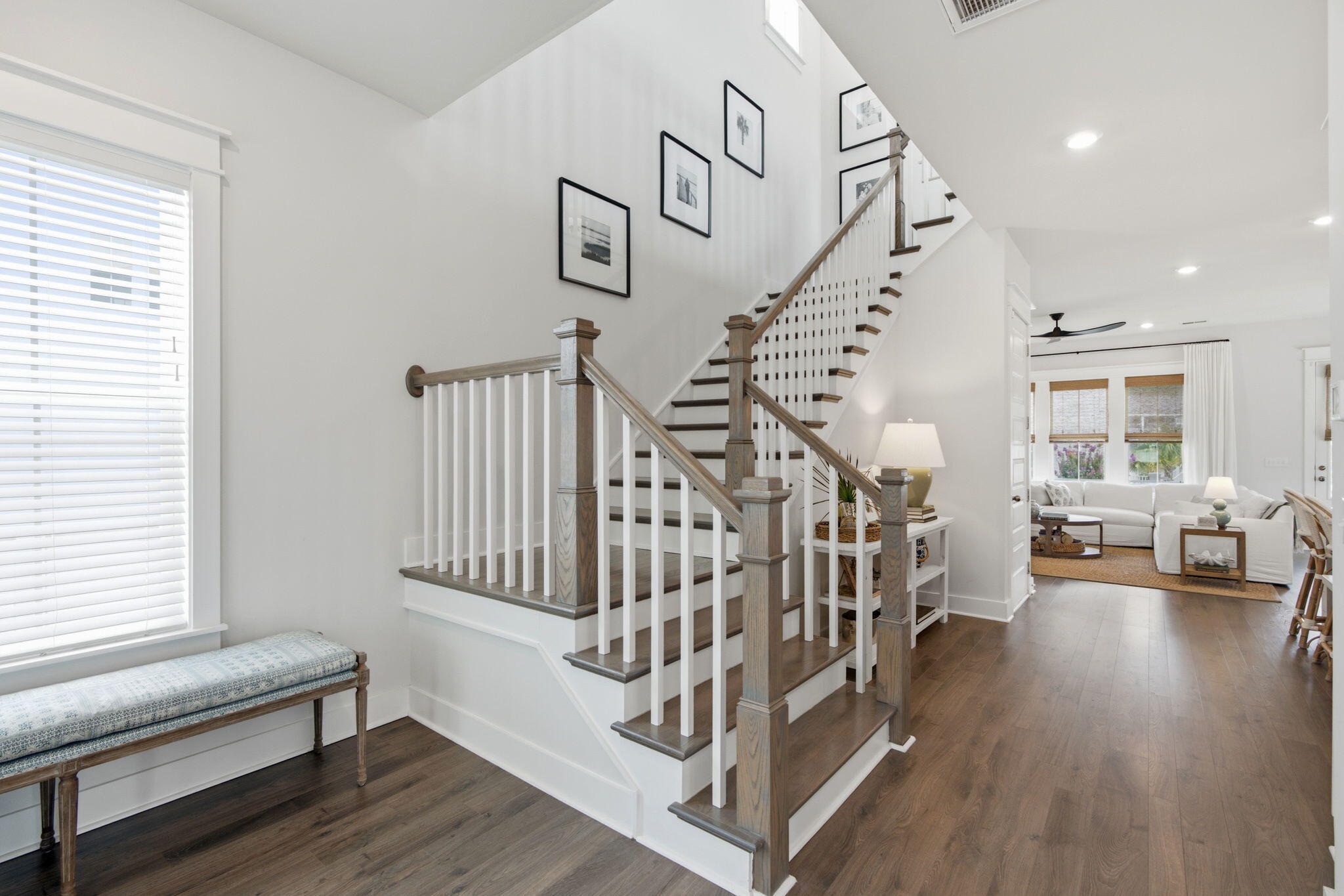 2746 Mcfadden Way