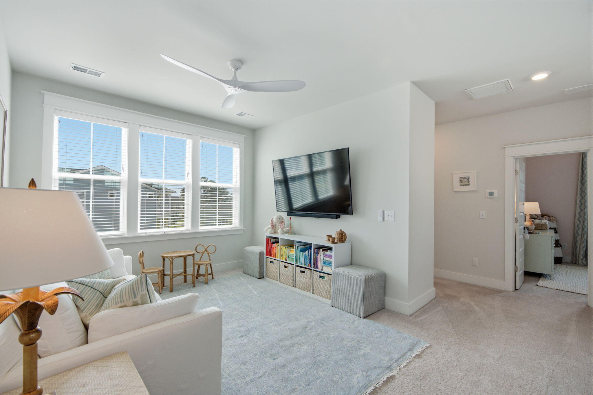 2746 Mcfadden Way