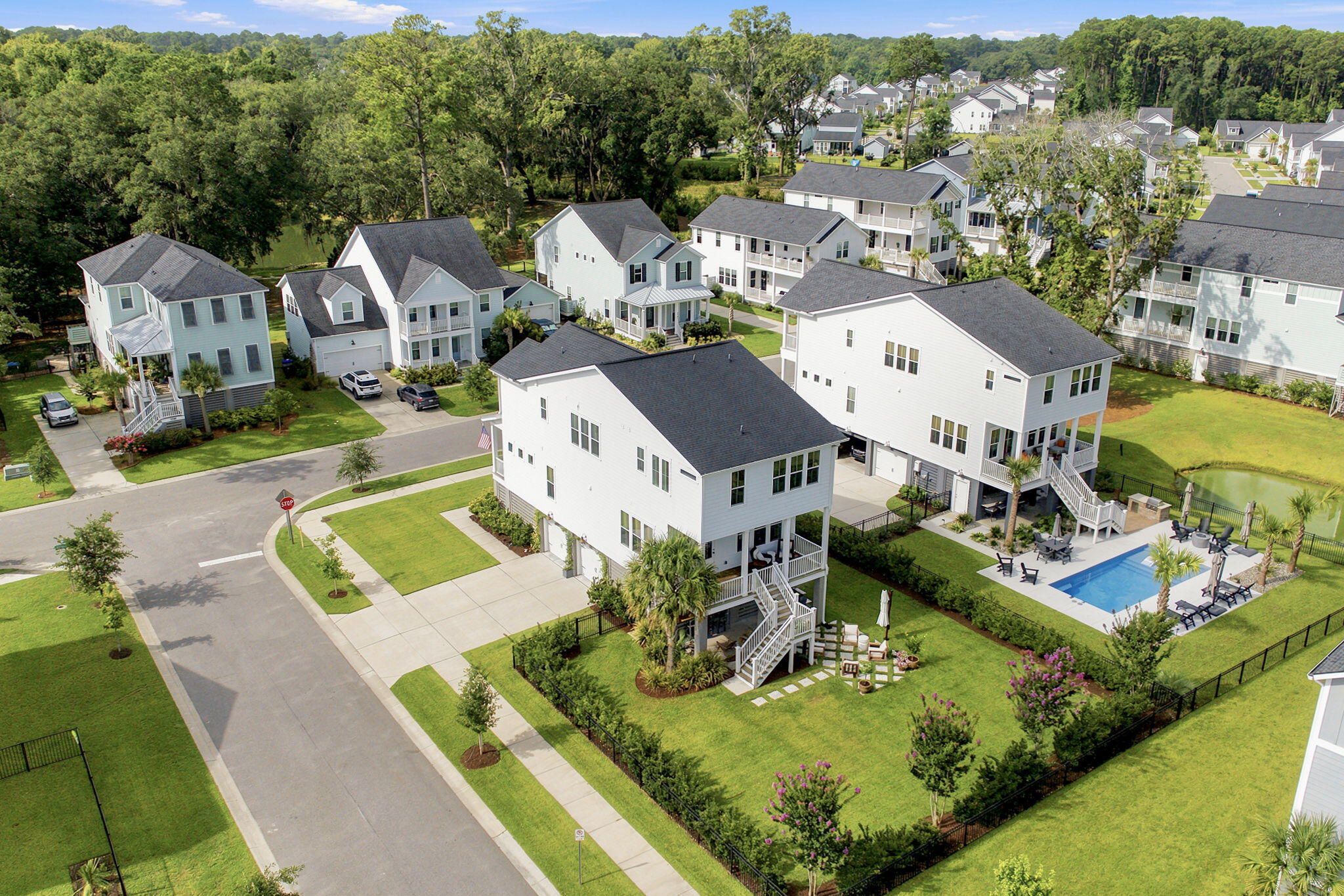 2746 Mcfadden Way