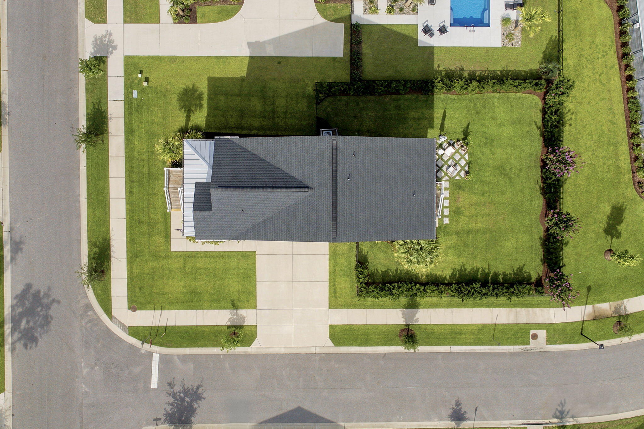 2746 Mcfadden Way
