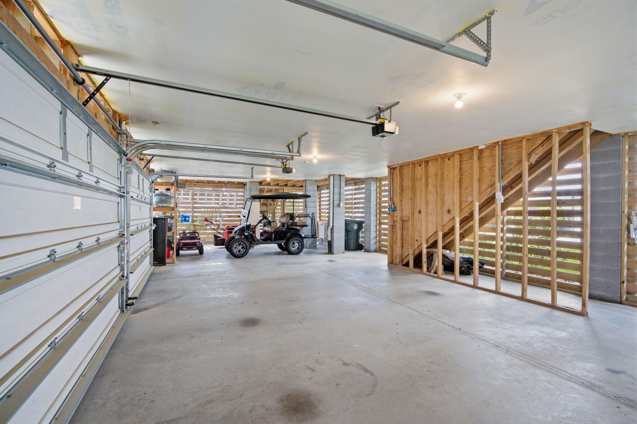 2746 Mcfadden Way
