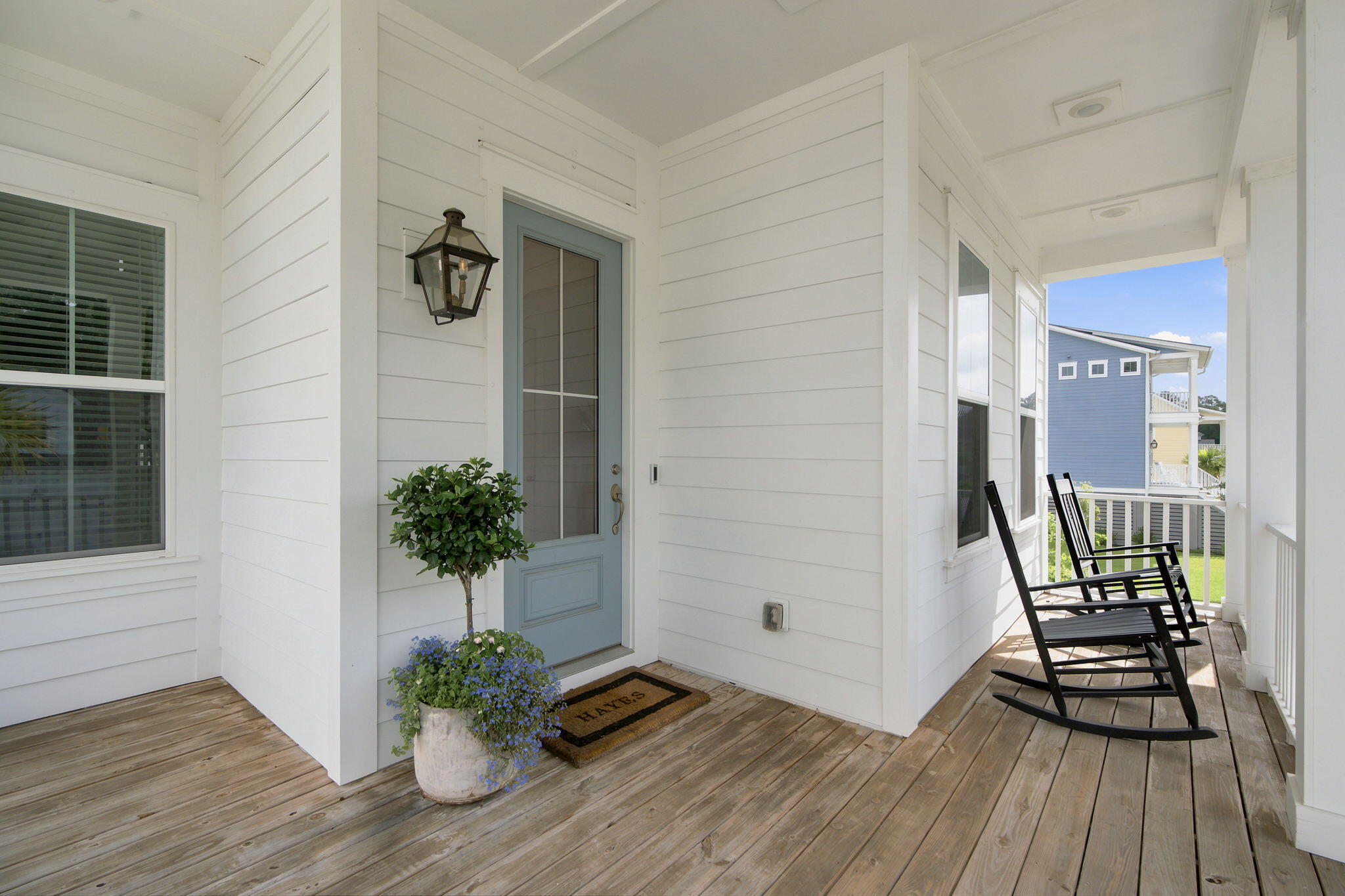 2746 Mcfadden Way