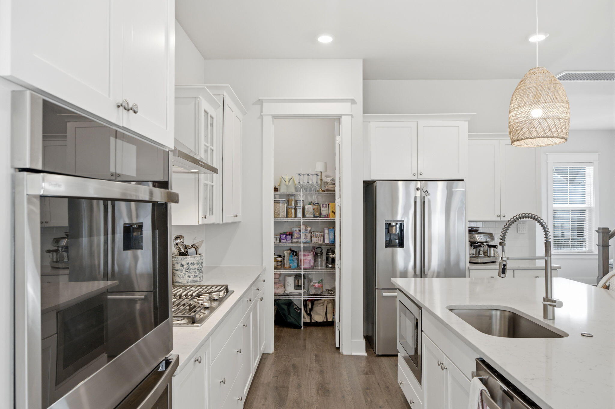 2746 Mcfadden Way