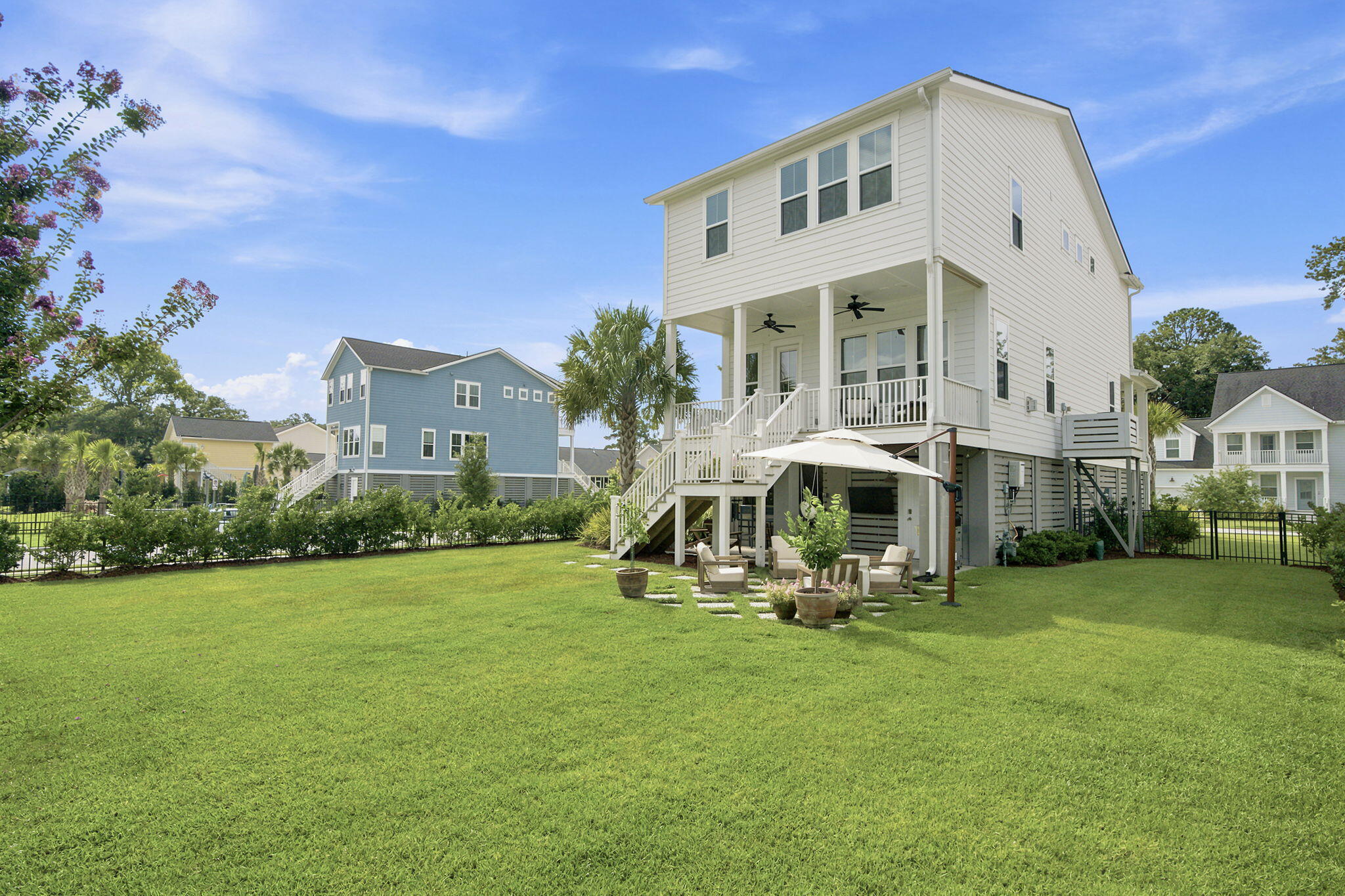 2746 Mcfadden Way