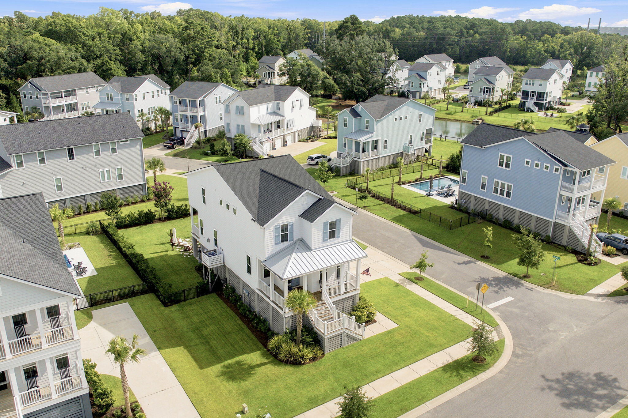 2746 Mcfadden Way