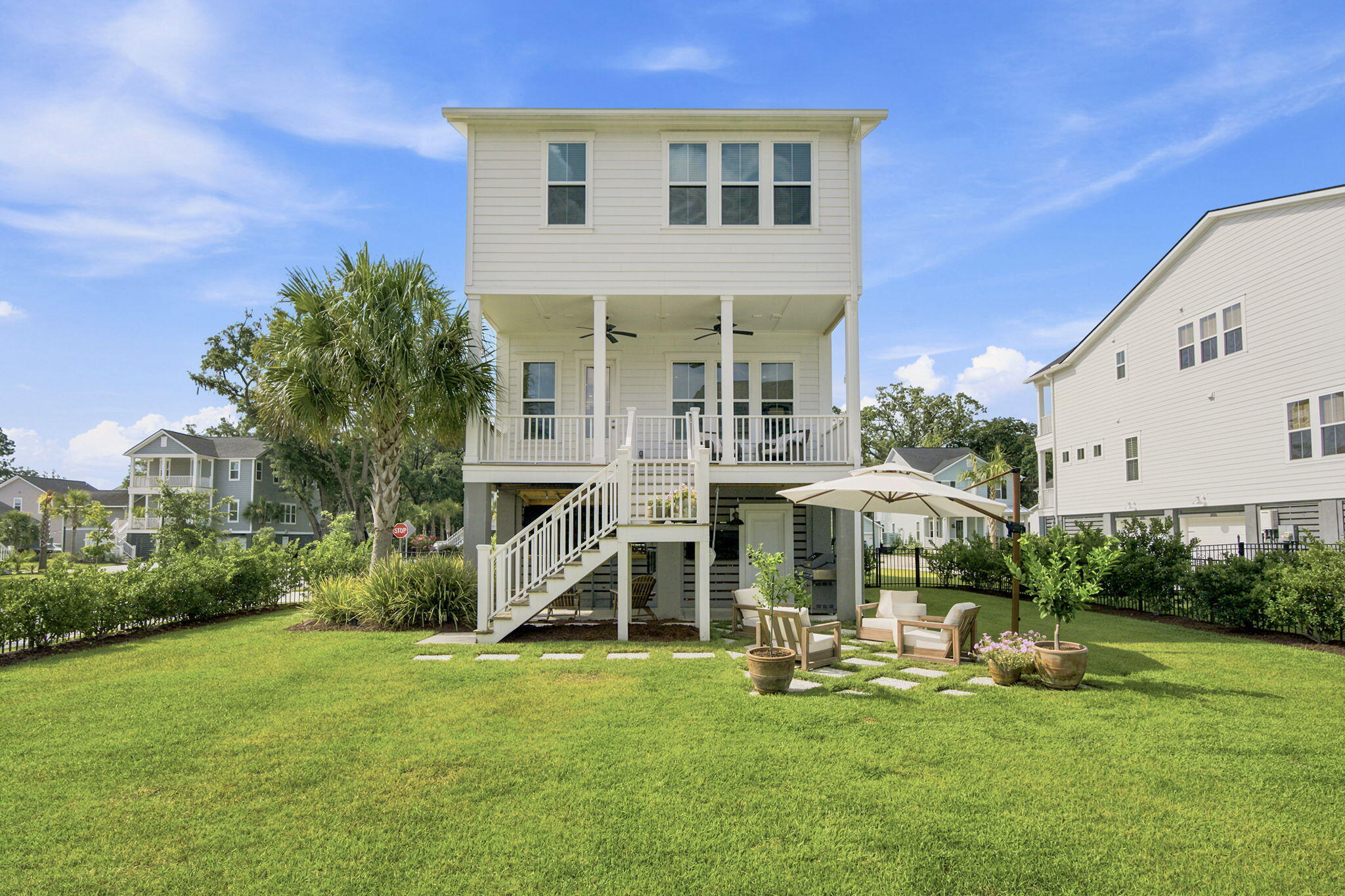 2746 Mcfadden Way