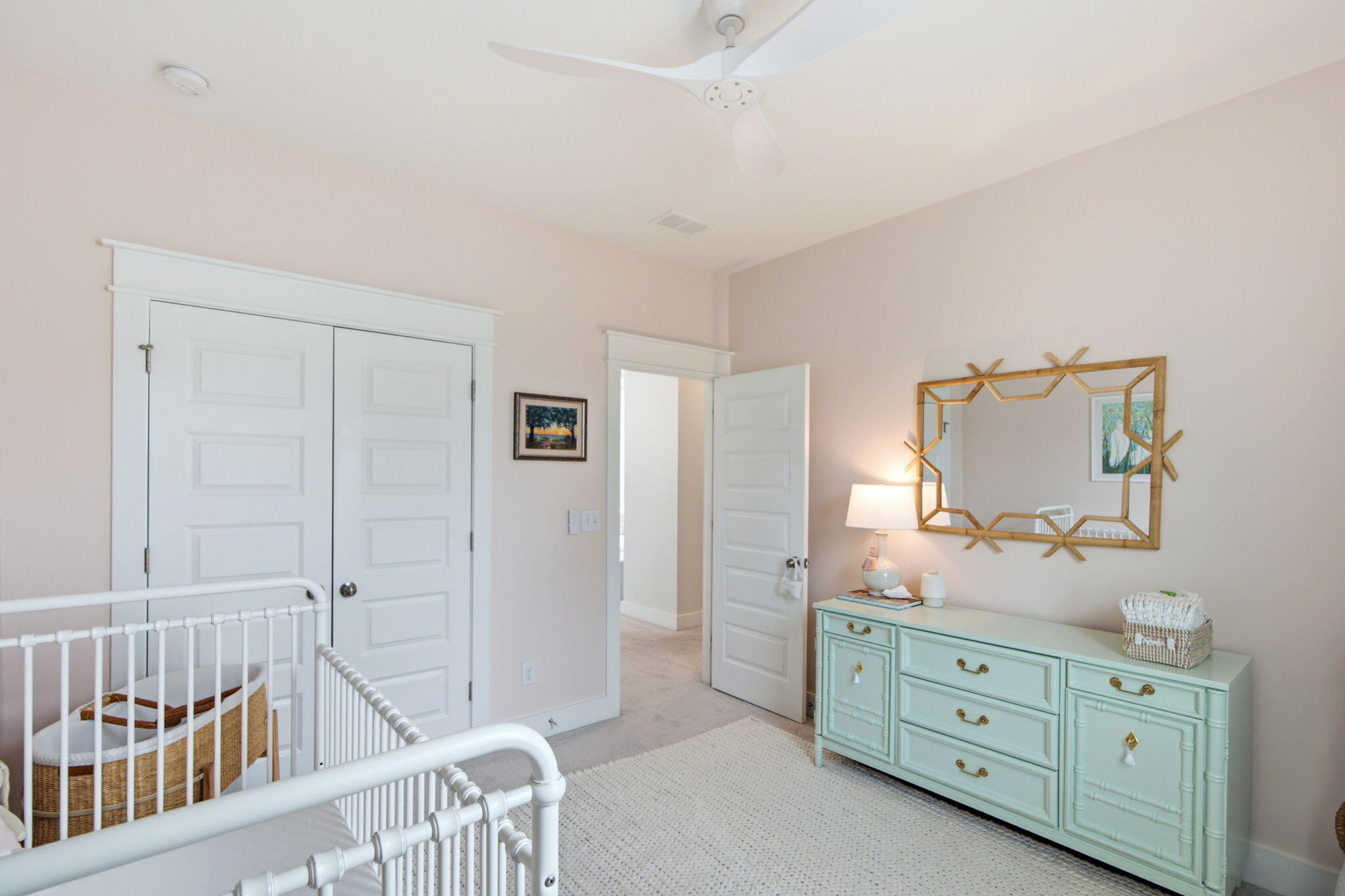 2746 Mcfadden Way