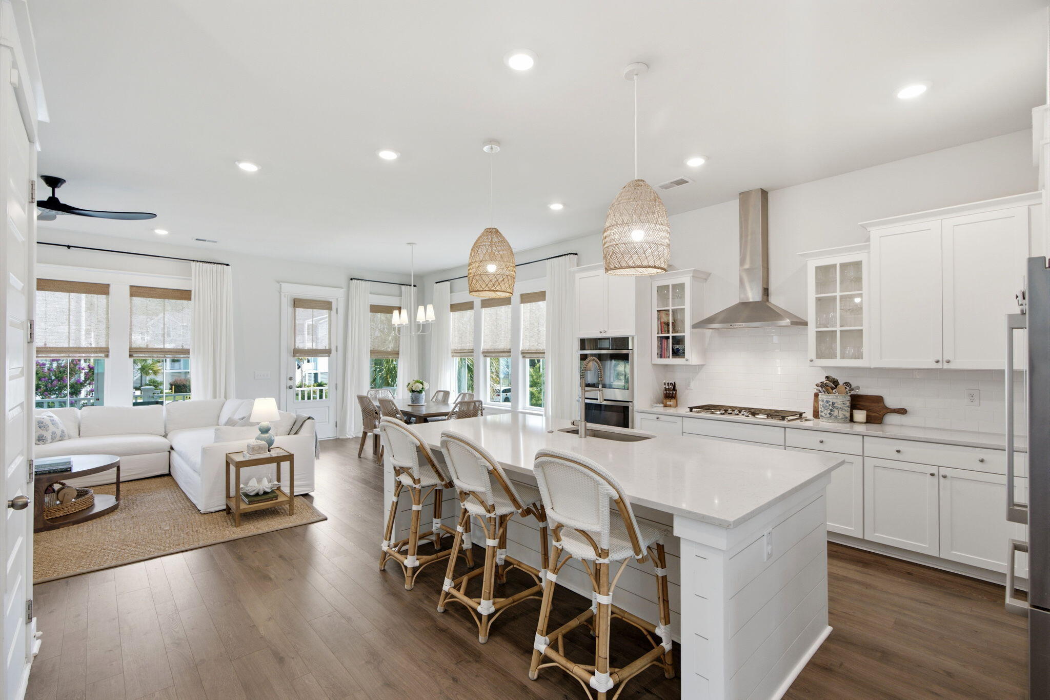 2746 Mcfadden Way