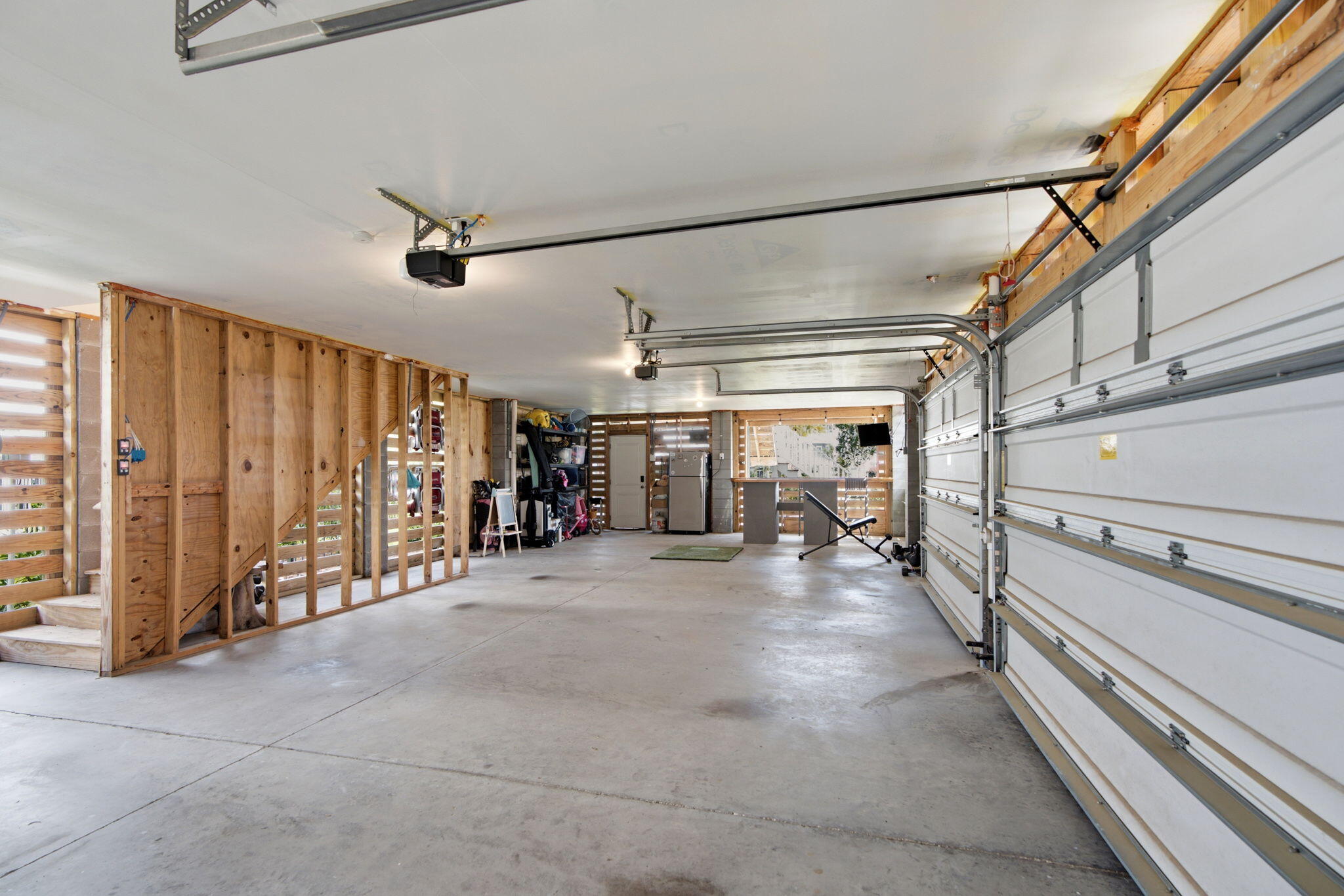 2746 Mcfadden Way