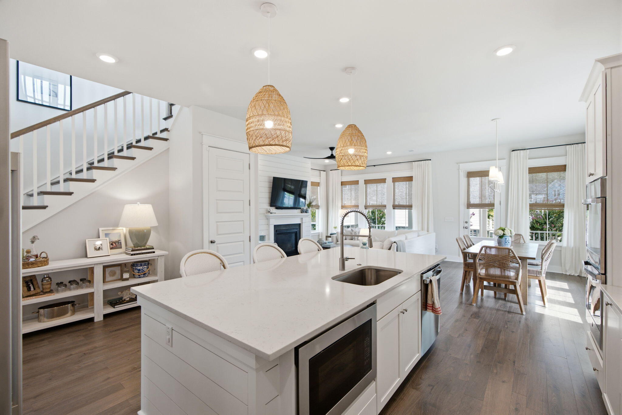 2746 Mcfadden Way