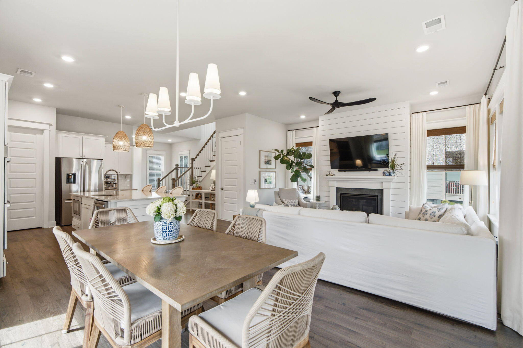 2746 Mcfadden Way