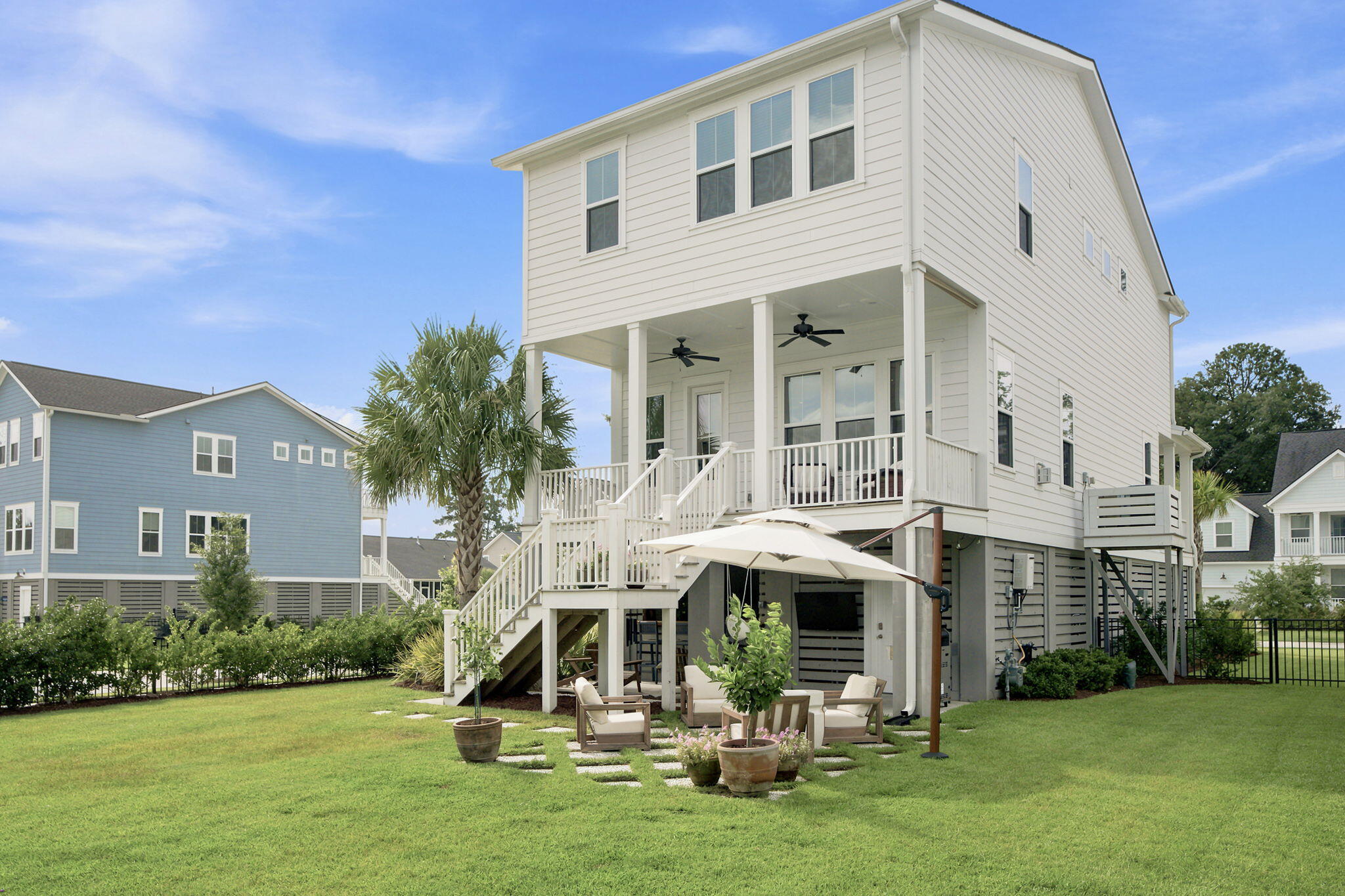 2746 Mcfadden Way