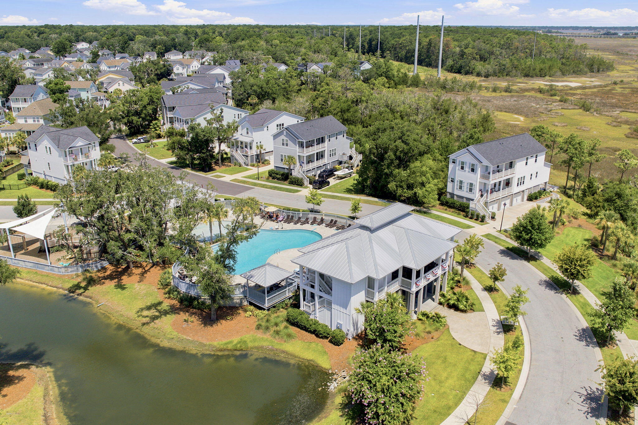2746 Mcfadden Way