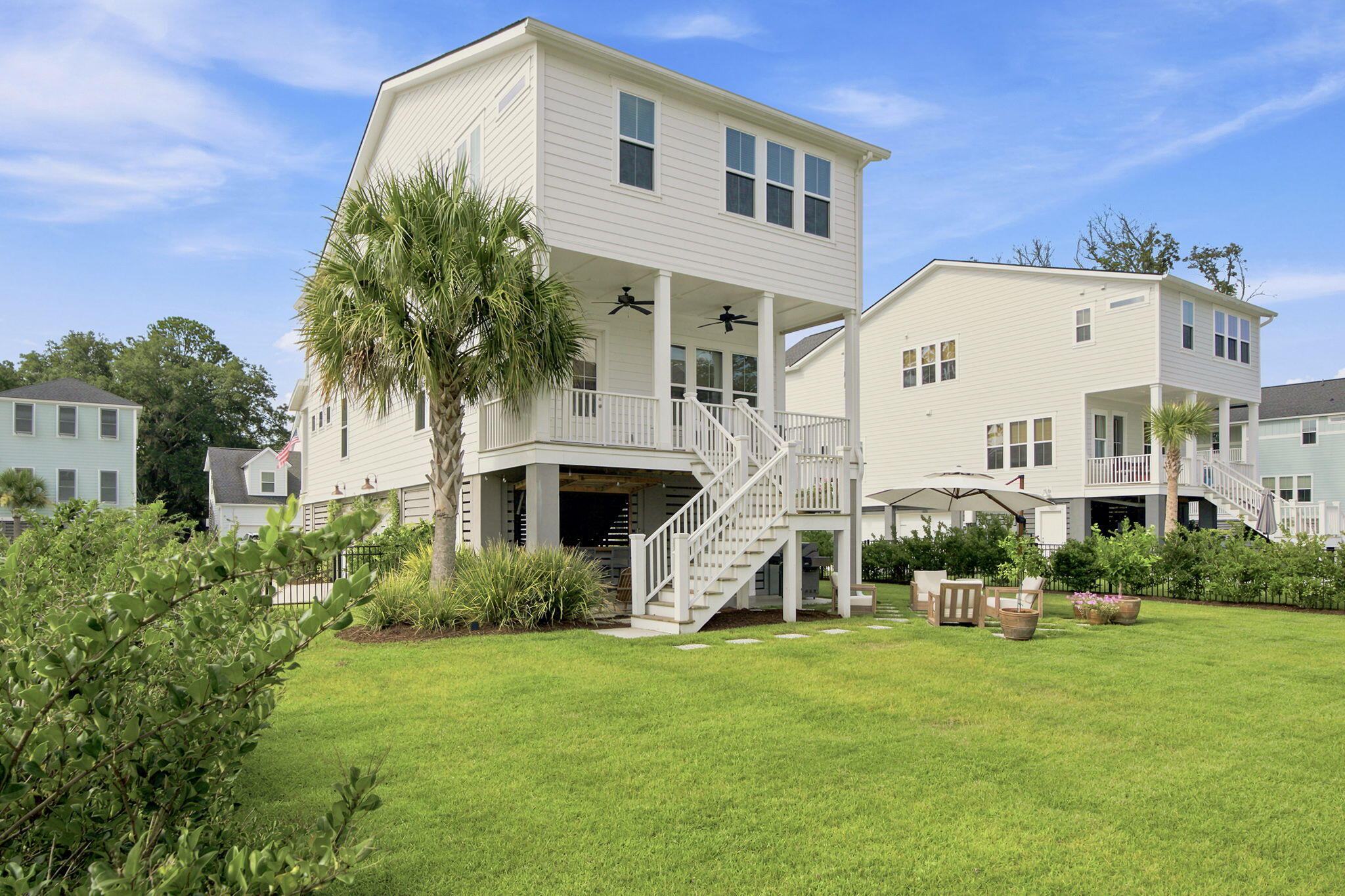 2746 Mcfadden Way