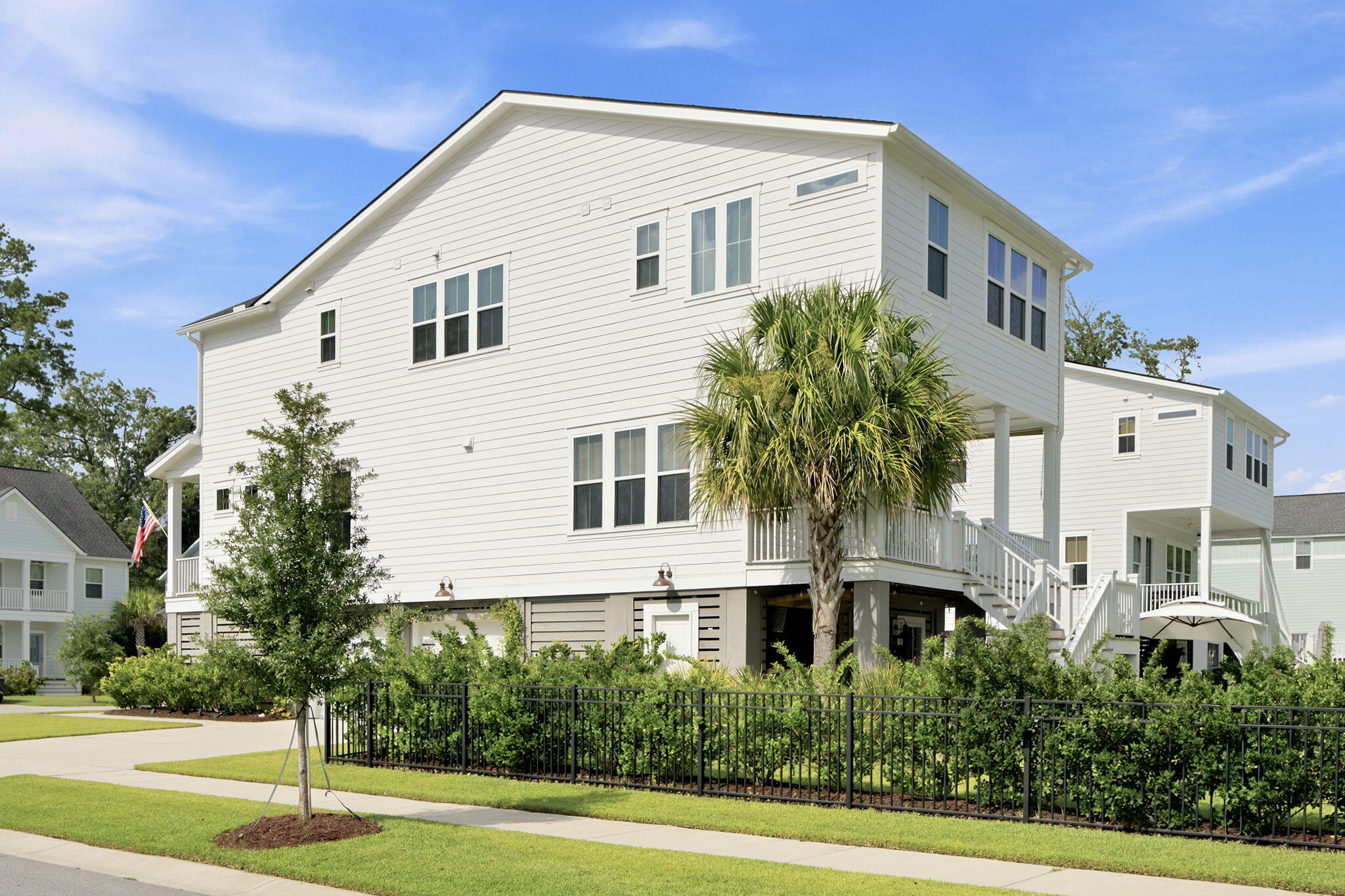2746 Mcfadden Way