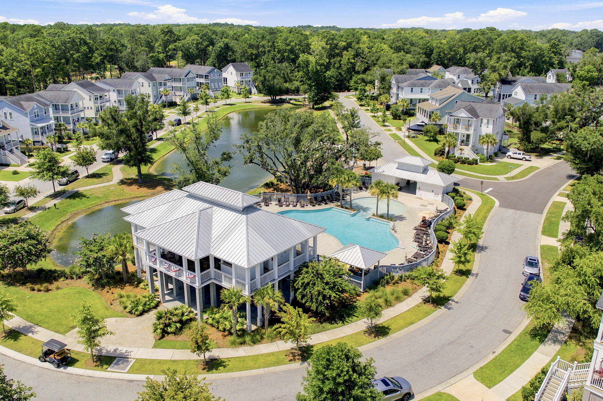 2746 Mcfadden Way