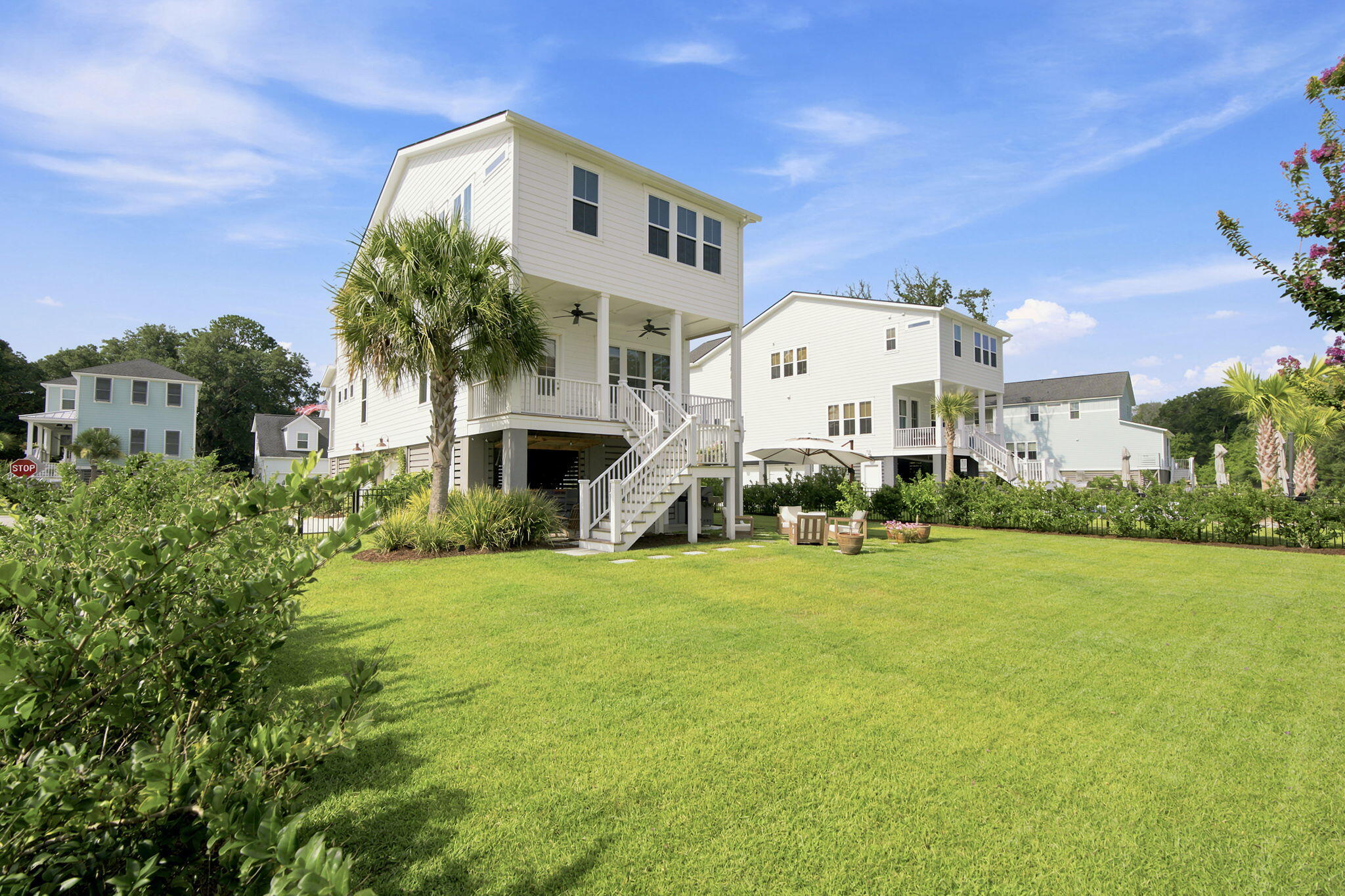 2746 Mcfadden Way