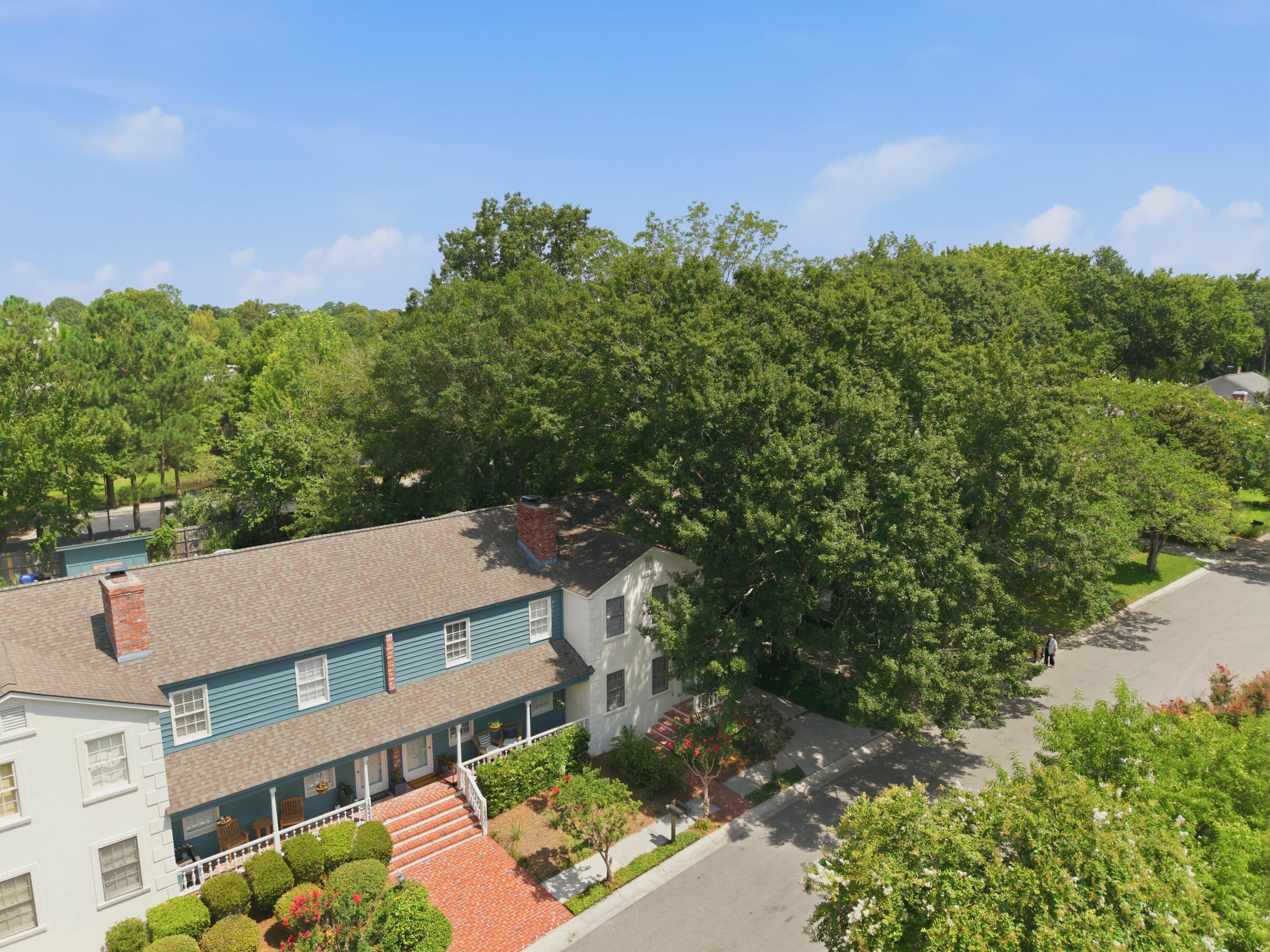 1530 Village Square # 2 Unit: #2