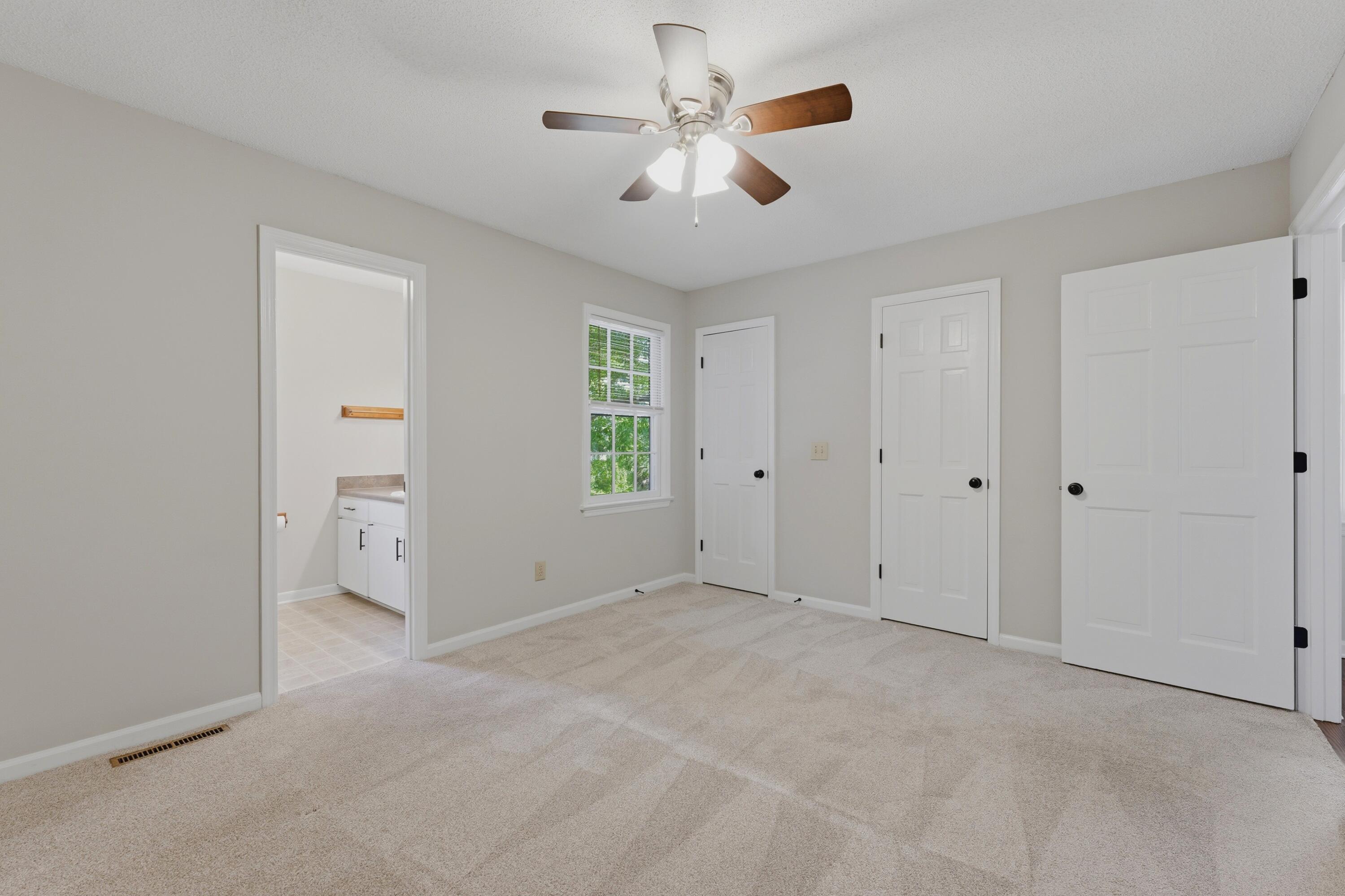 1530 Village Square # 2 Unit: #2
