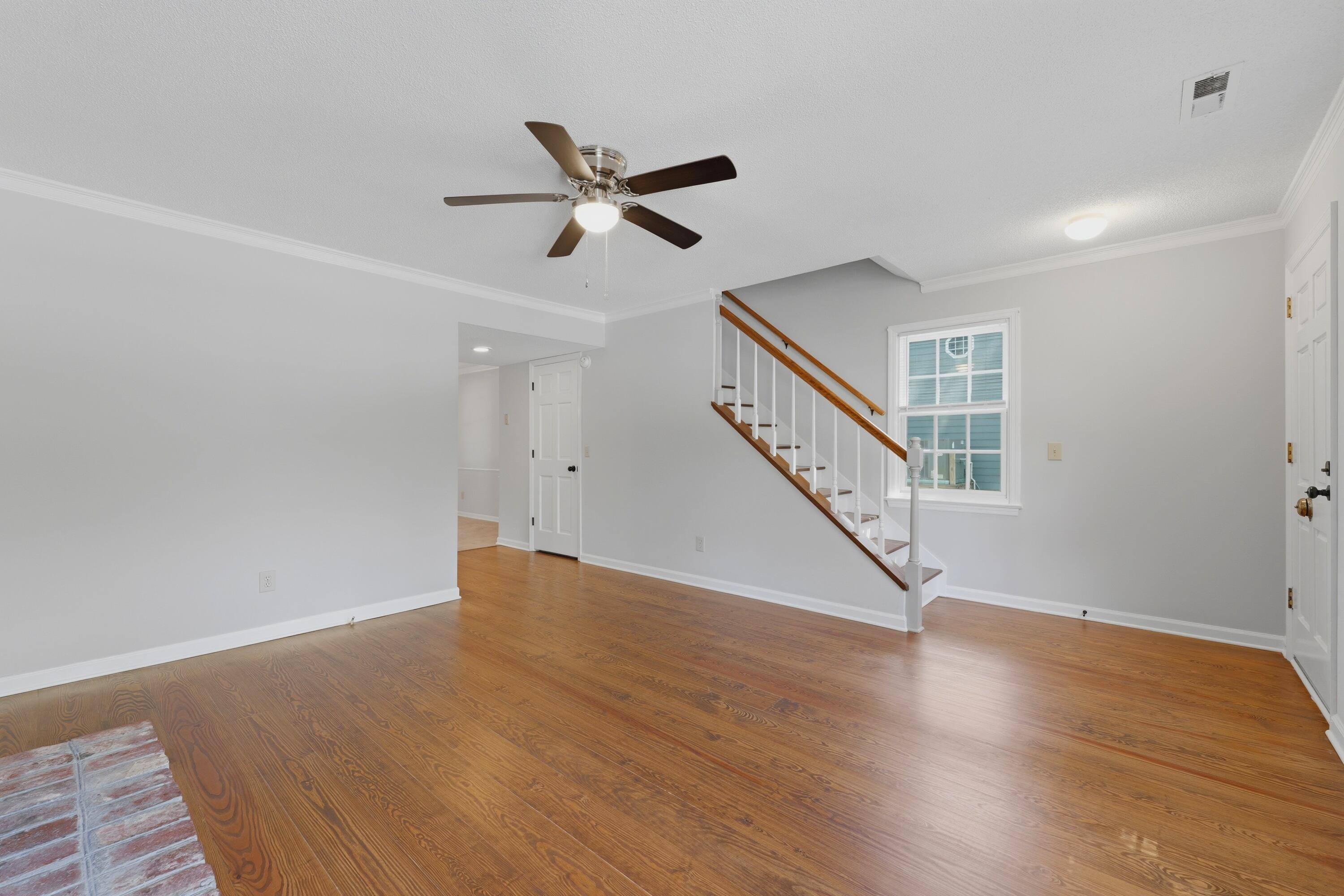 1530 Village Square # 2 Unit: #2