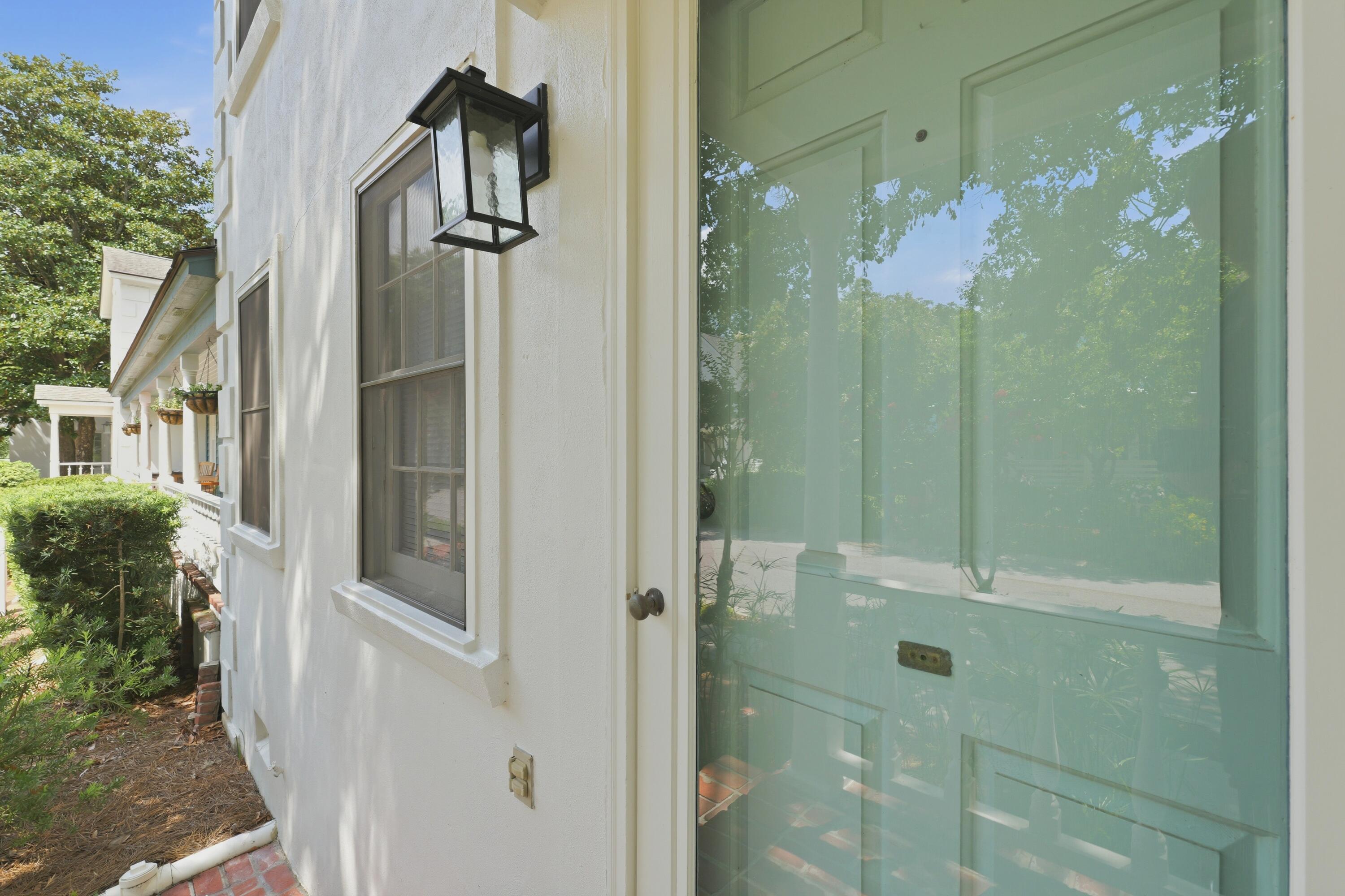 1530 Village Square # 2 Unit: #2