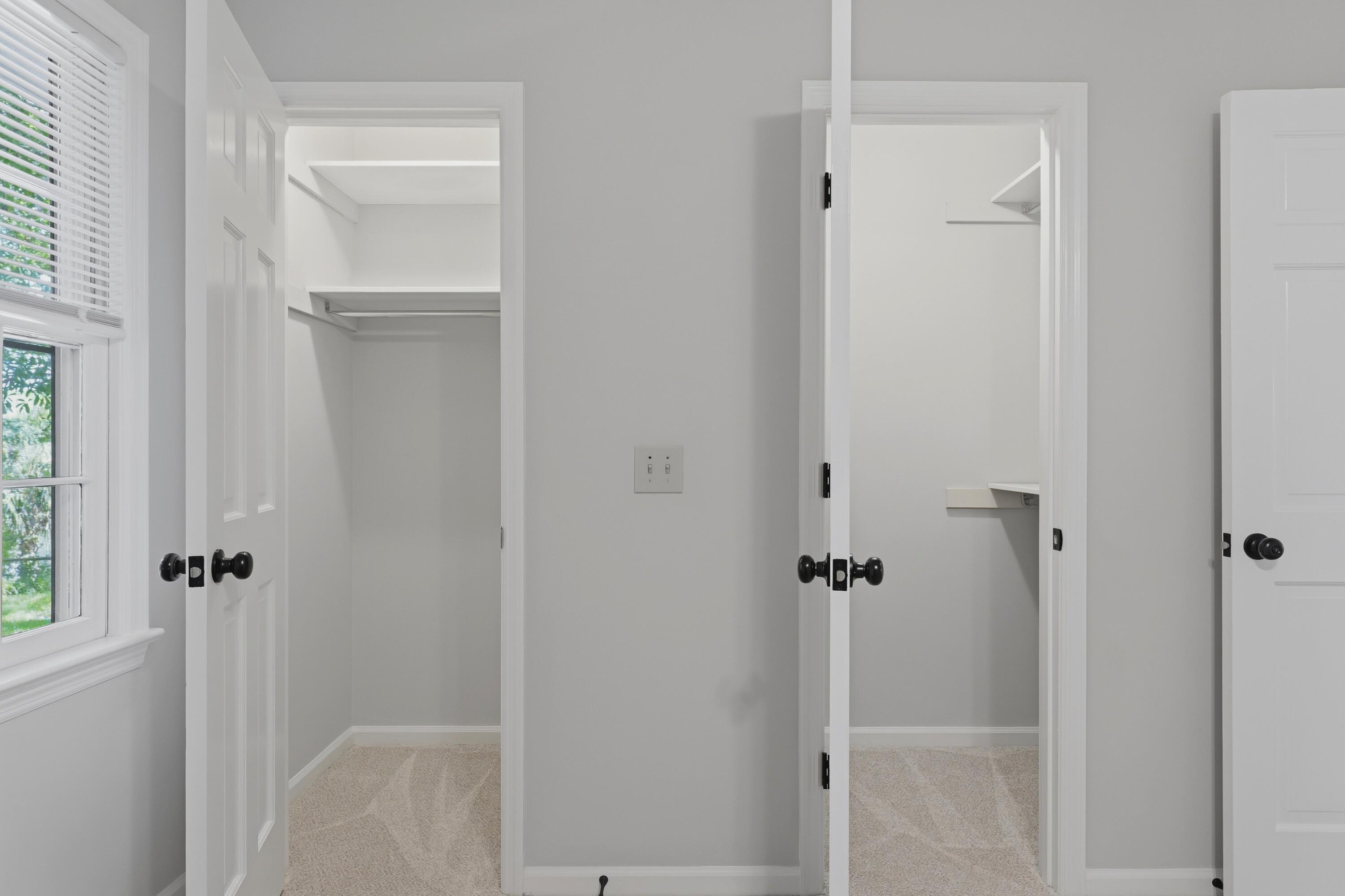 1530 Village Square # 2 Unit: #2