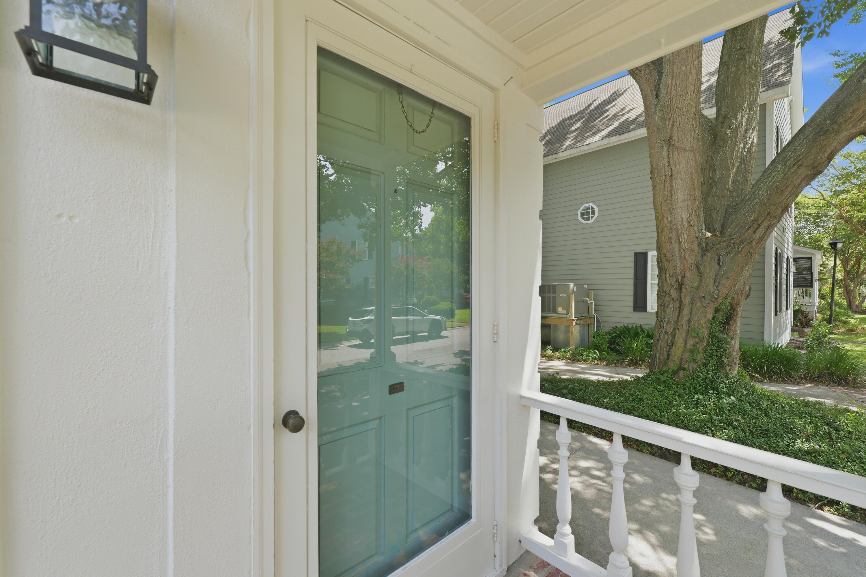 1530 Village Square # 2 Unit: #2