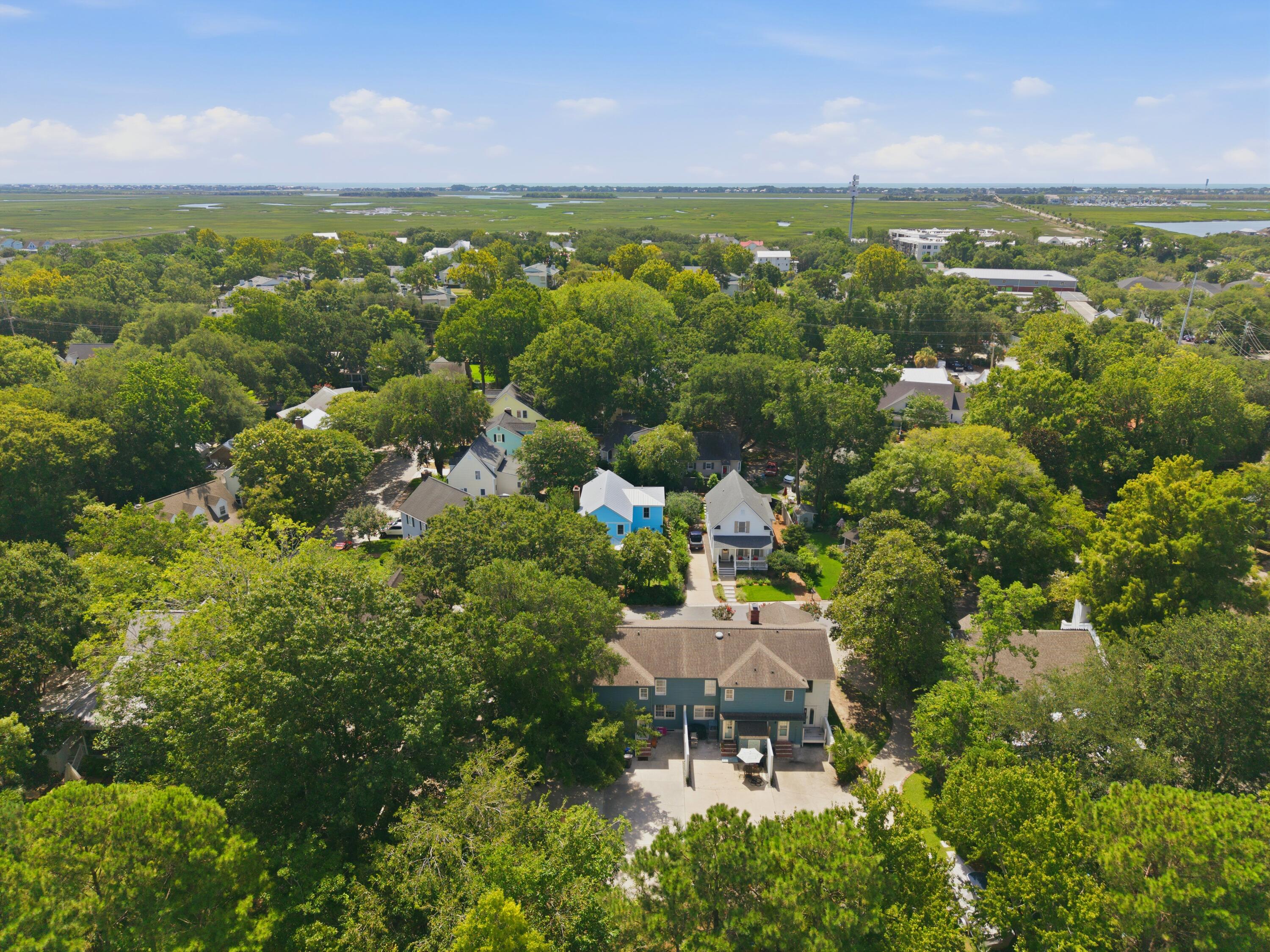 1530 Village Square # 2 Unit: #2