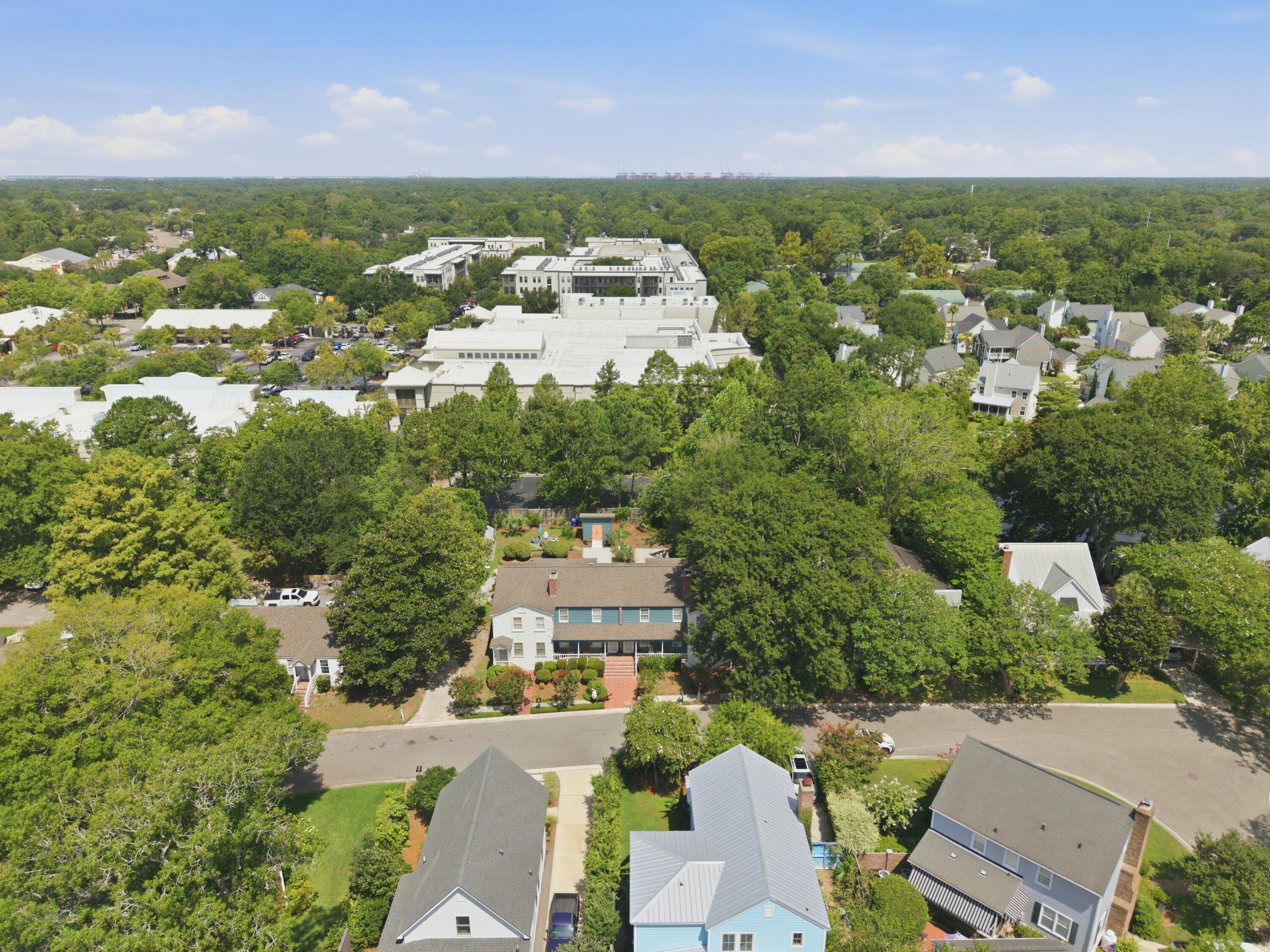 1530 Village Square # 2 Unit: #2