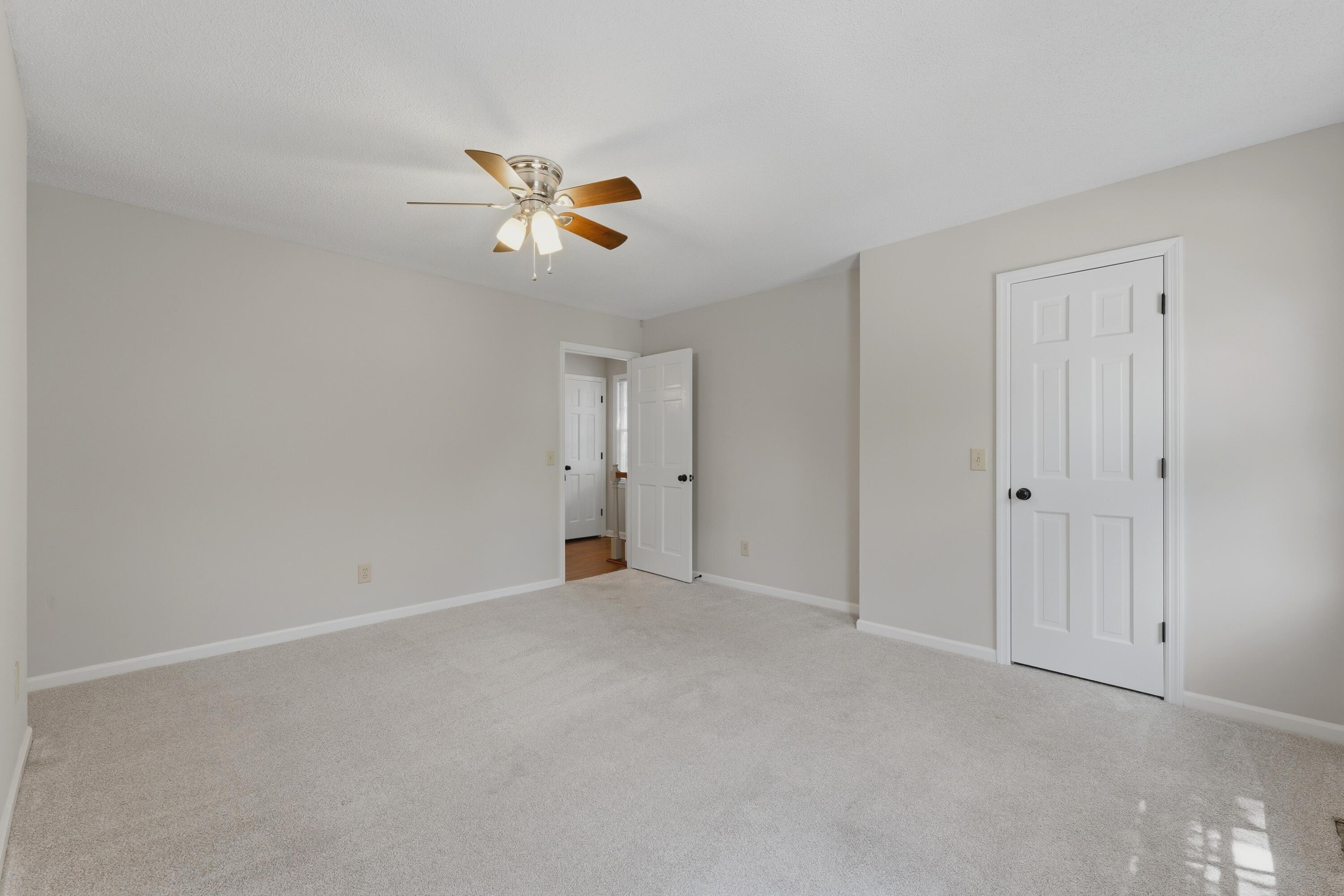 1530 Village Square # 2 Unit: #2
