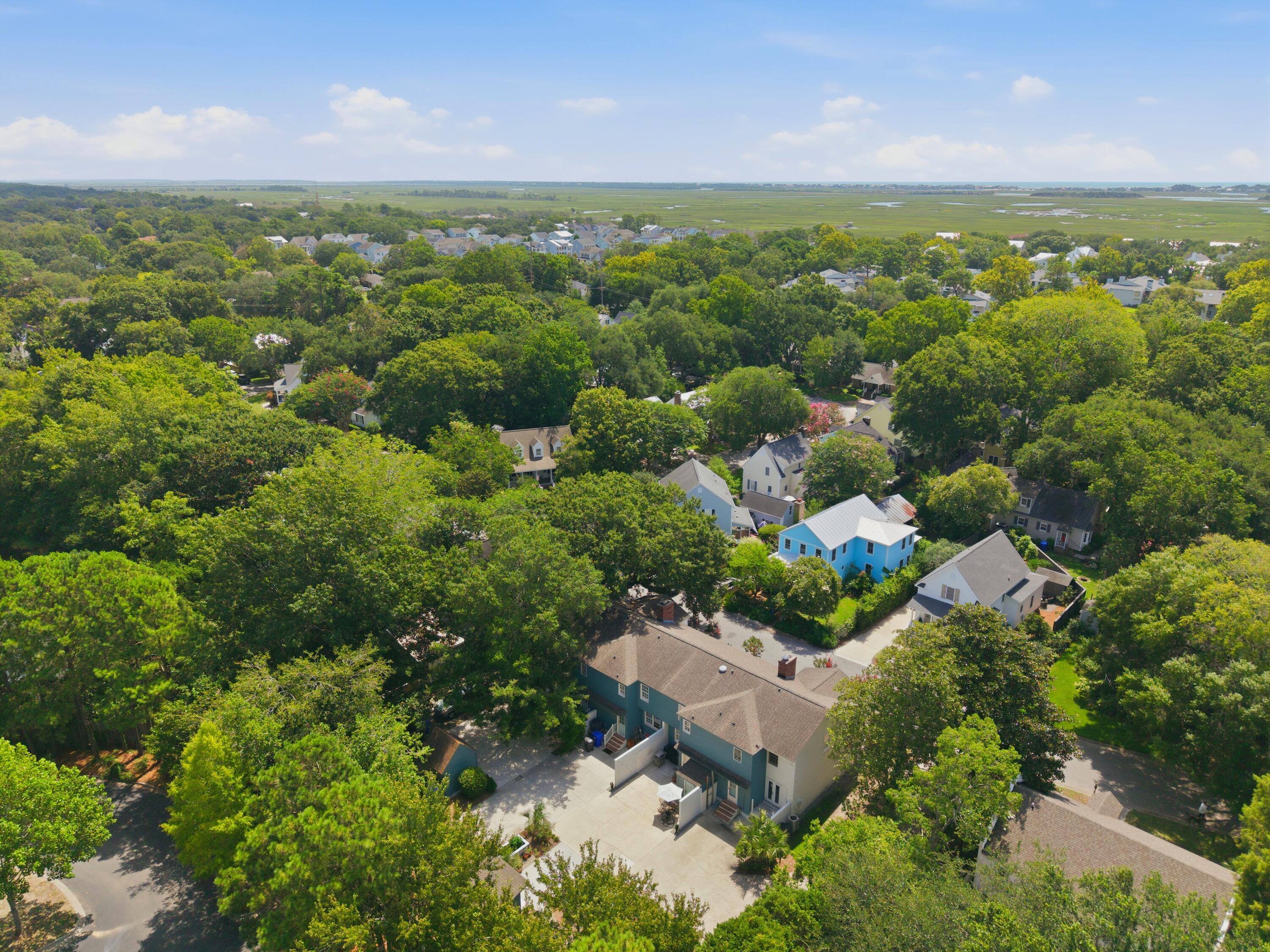1530 Village Square # 2 Unit: #2