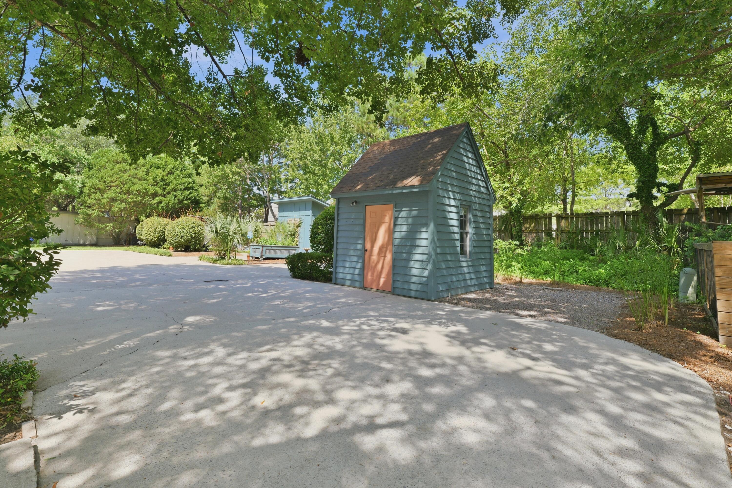 1530 Village Square # 2 Unit: #2