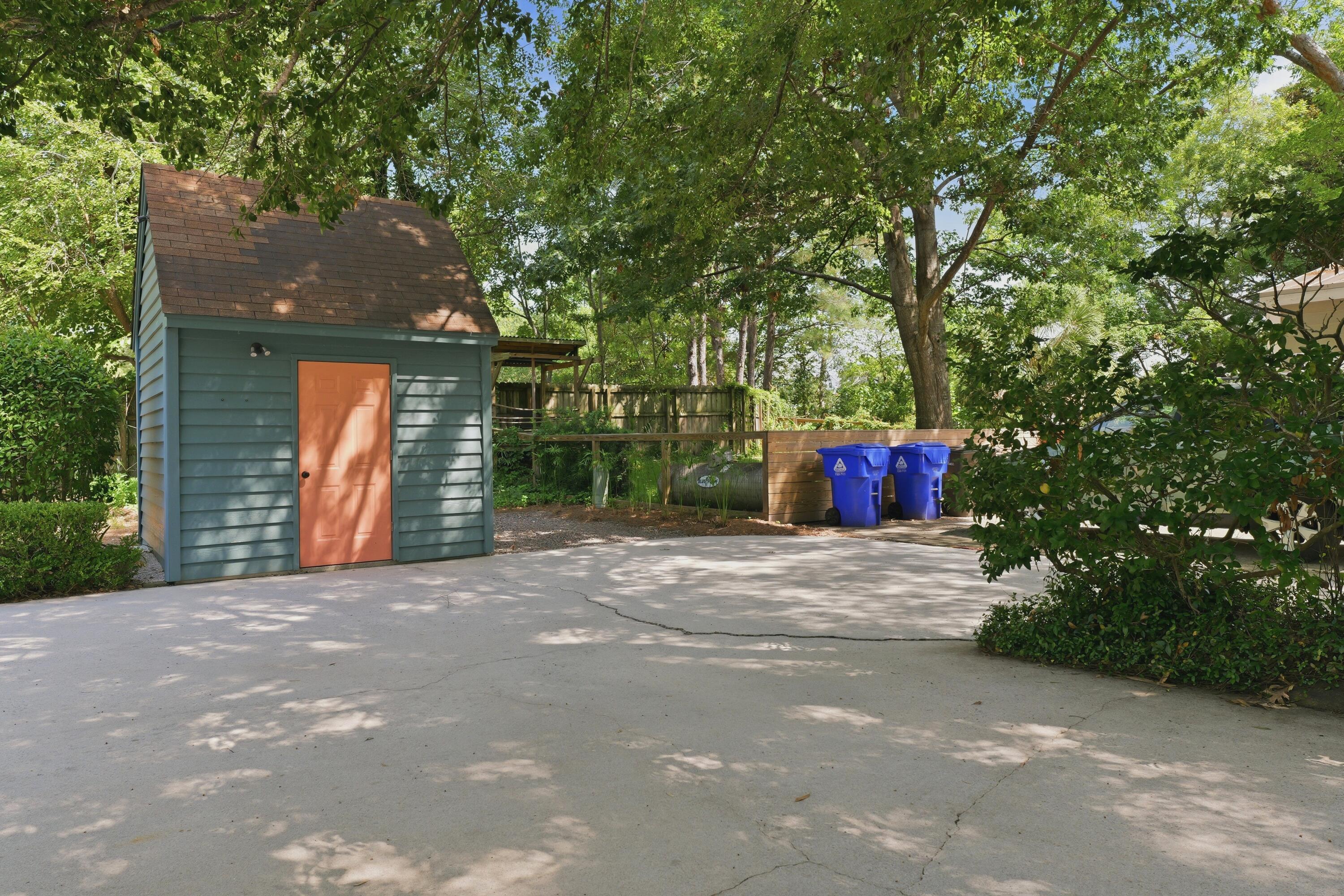 1530 Village Square # 2 Unit: #2
