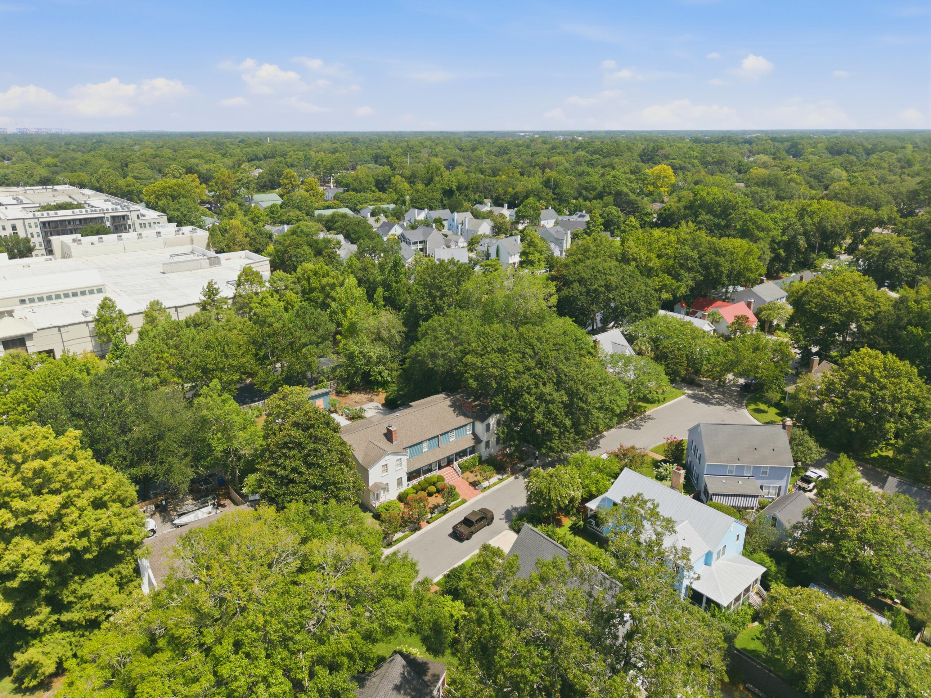 1530 Village Square # 2 Unit: #2