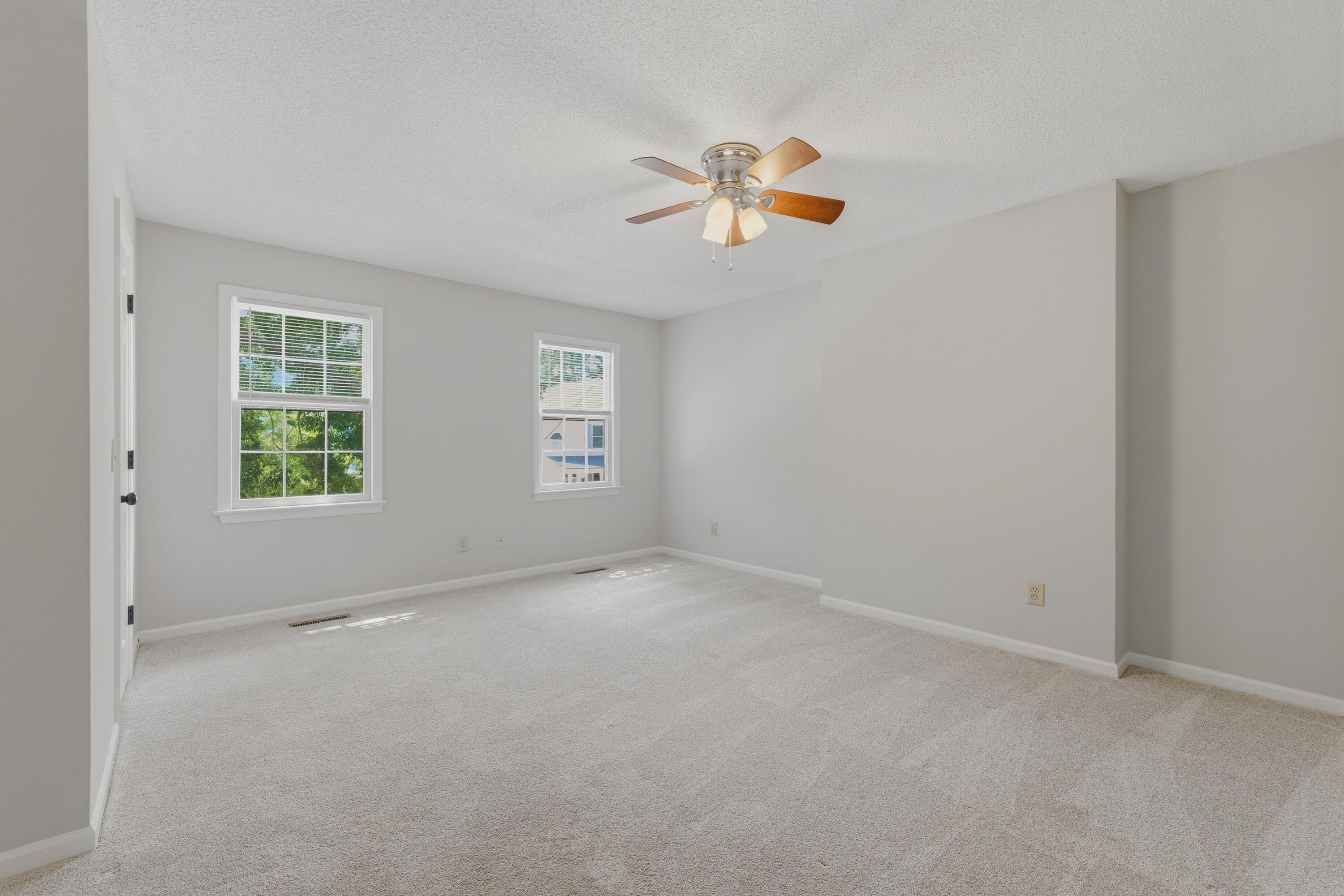 1530 Village Square # 2 Unit: #2