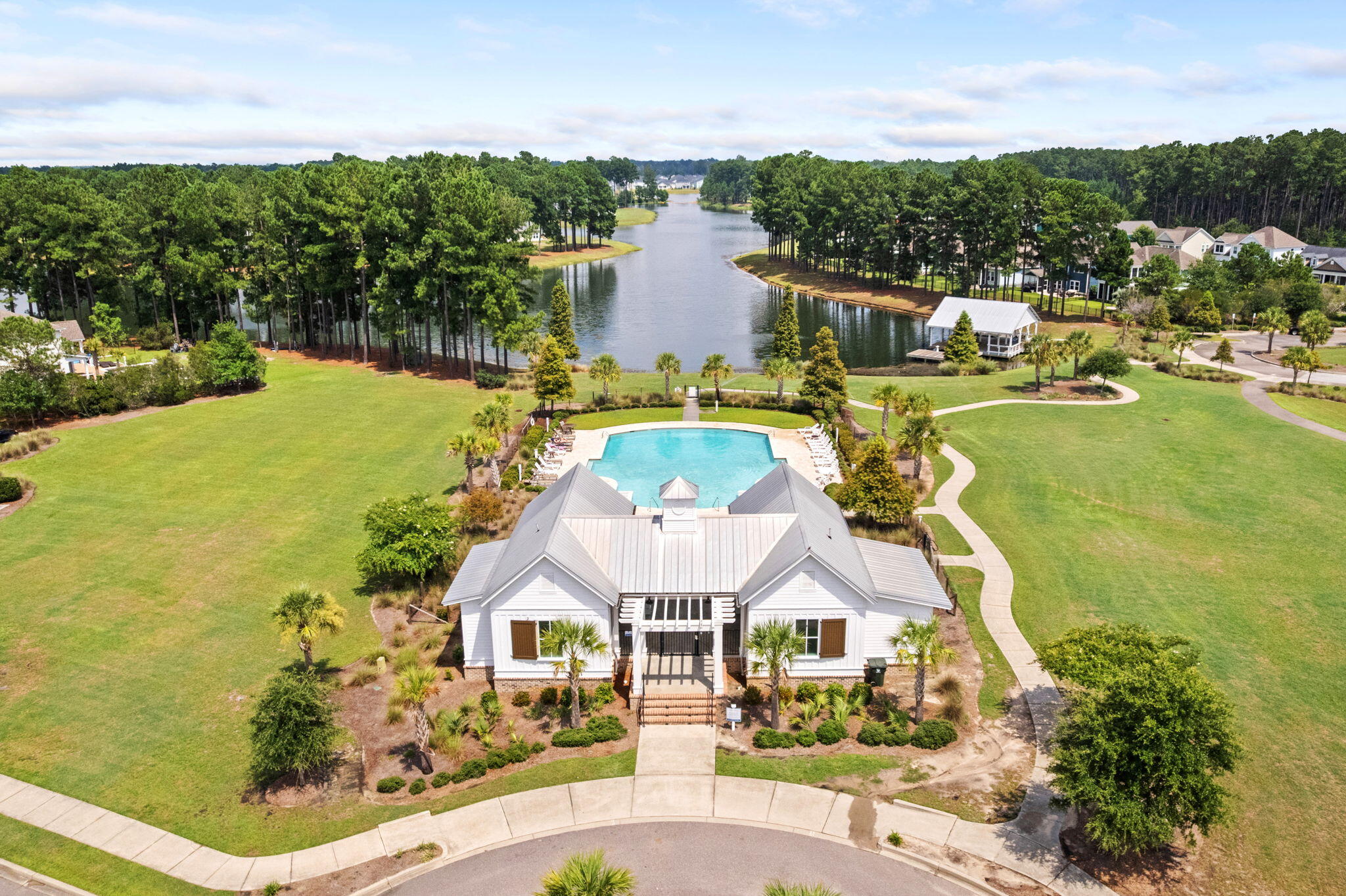 224 Calm Water Way