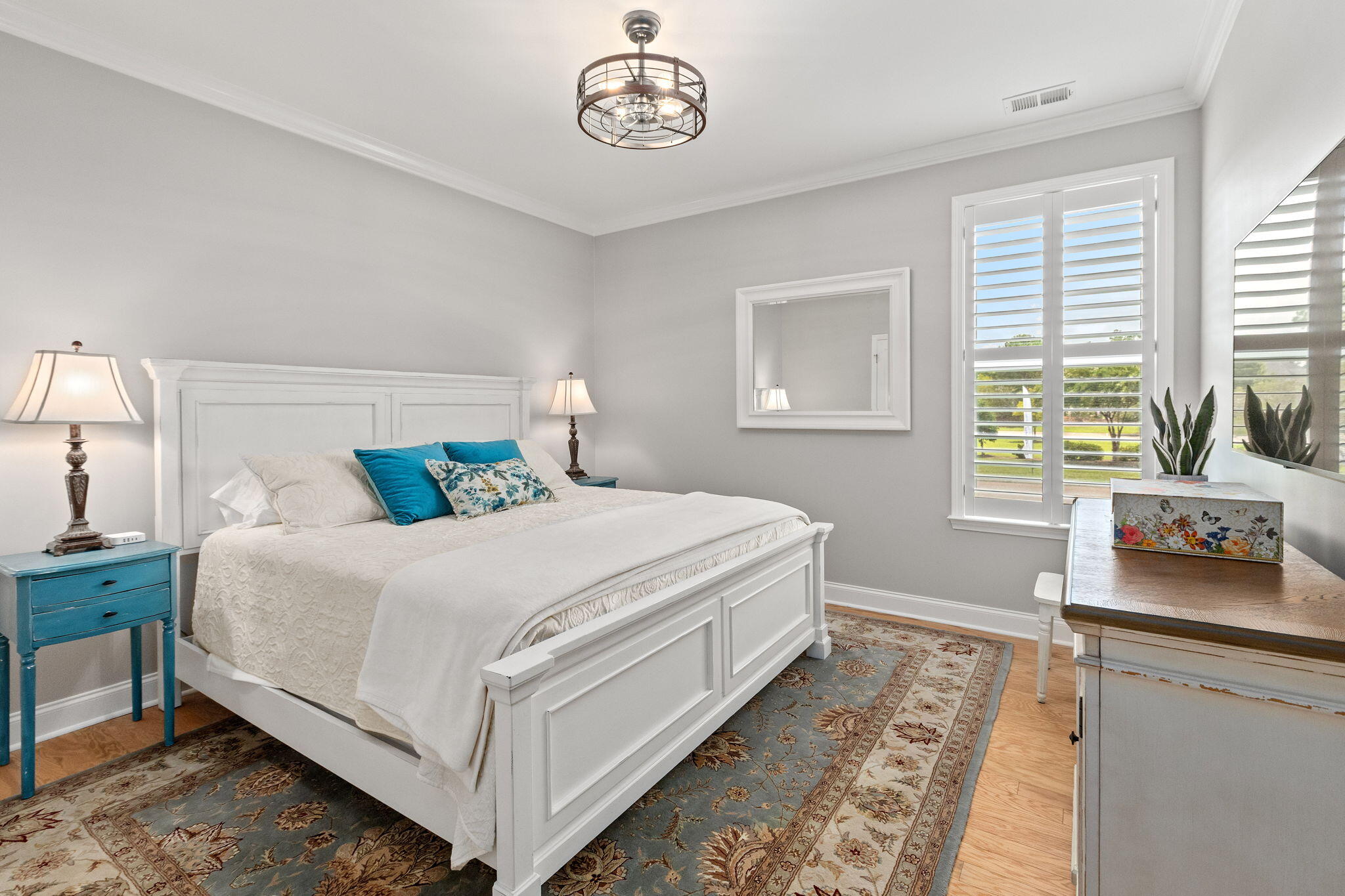 224 Calm Water Way