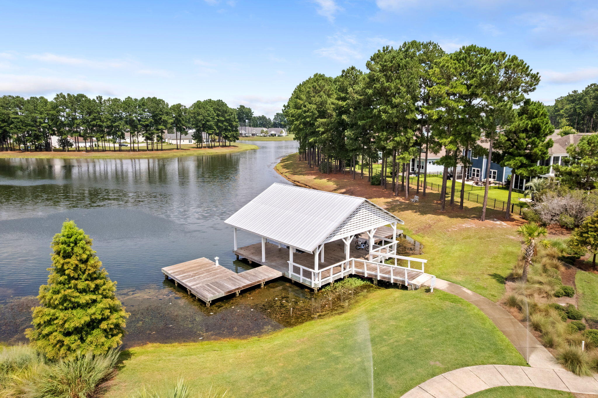 224 Calm Water Way
