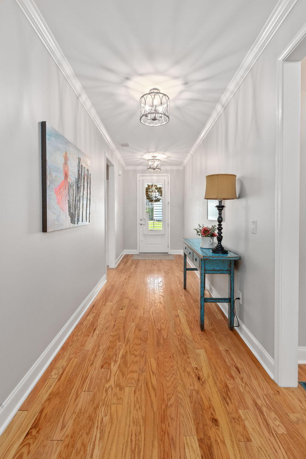 224 Calm Water Way
