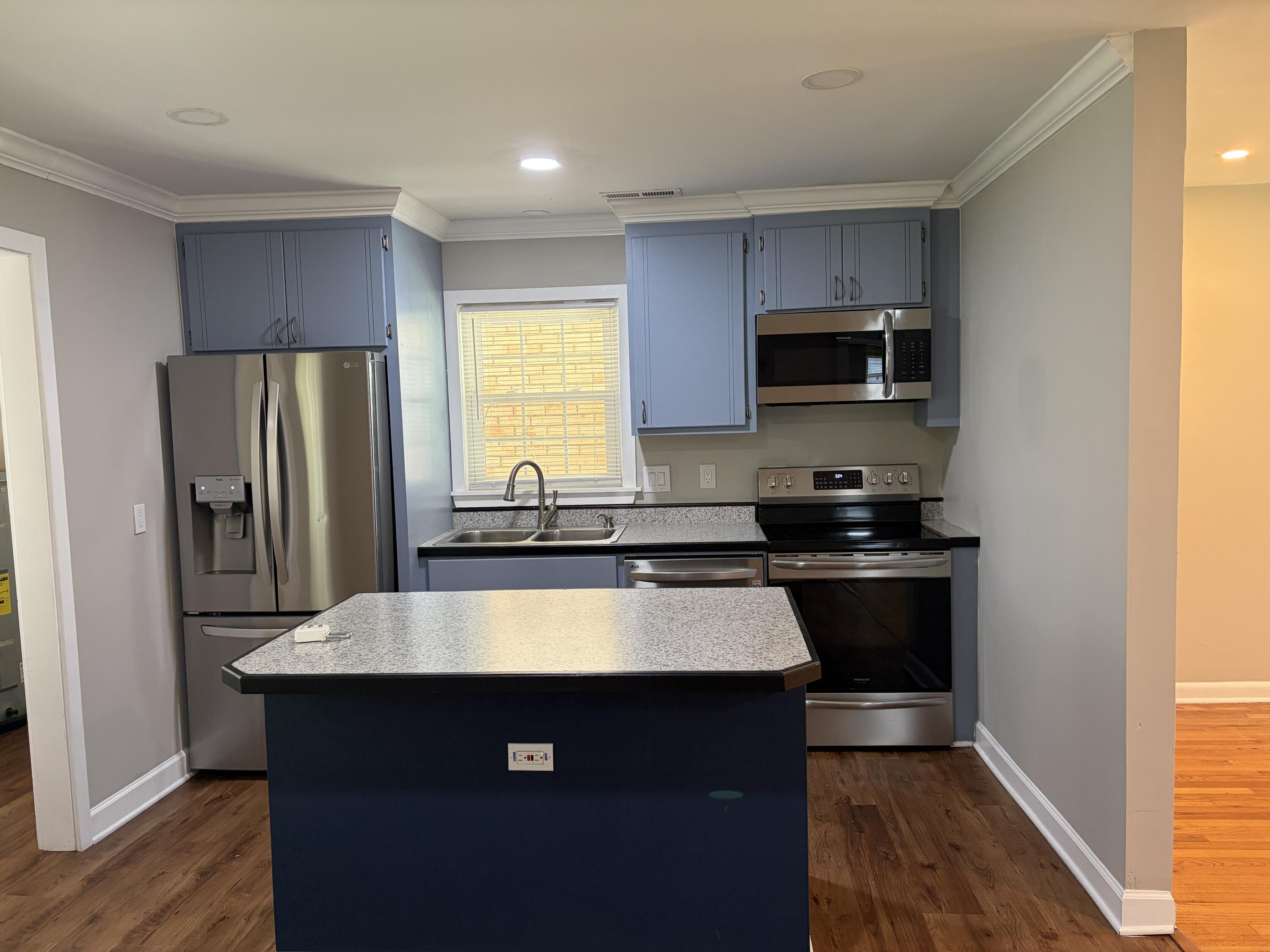 1224 Venning Road