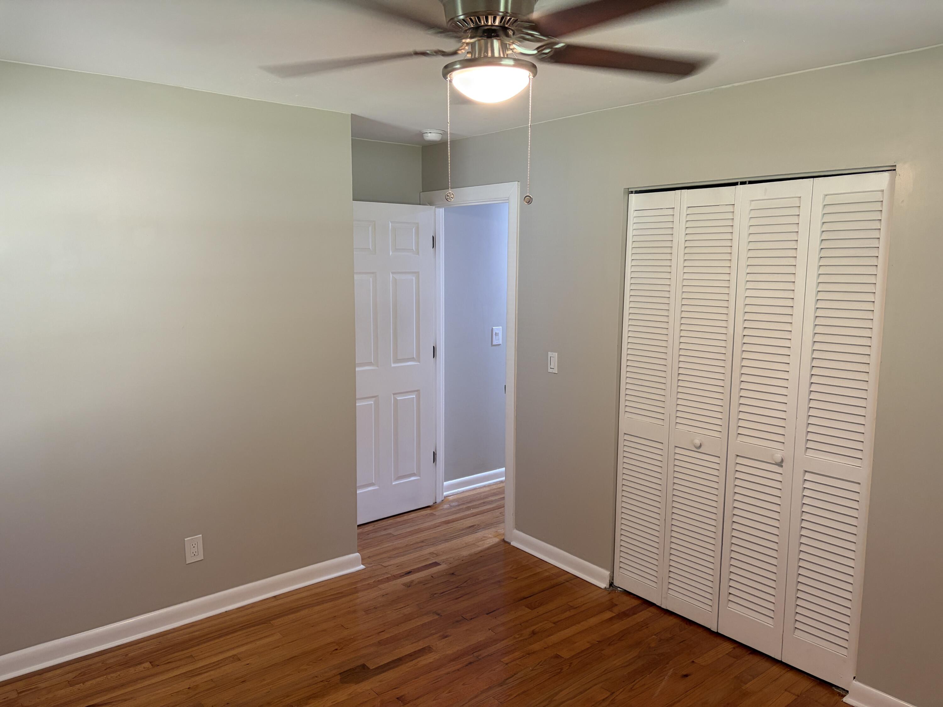 1224 Venning Road