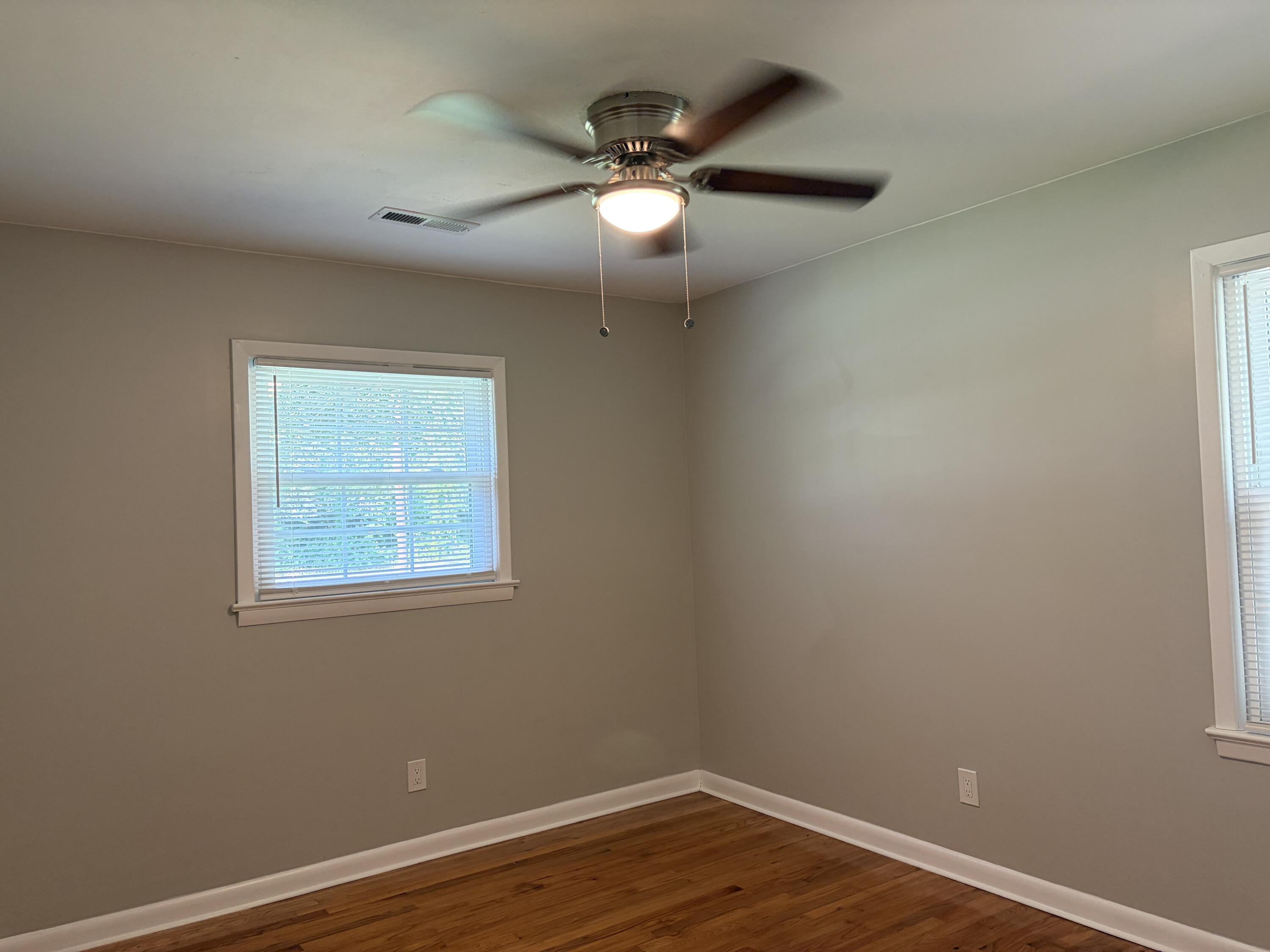 1224 Venning Road