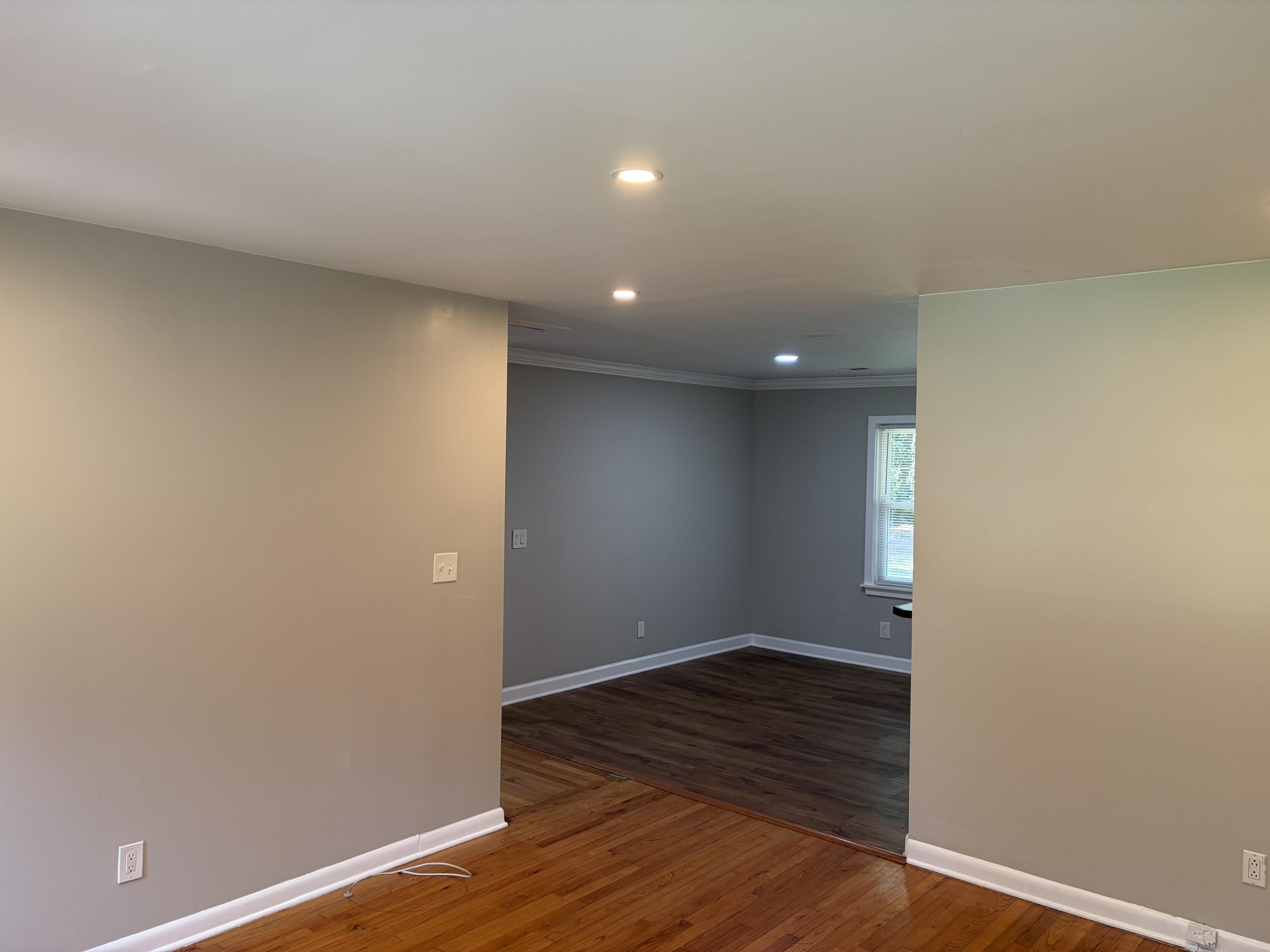 1224 Venning Road