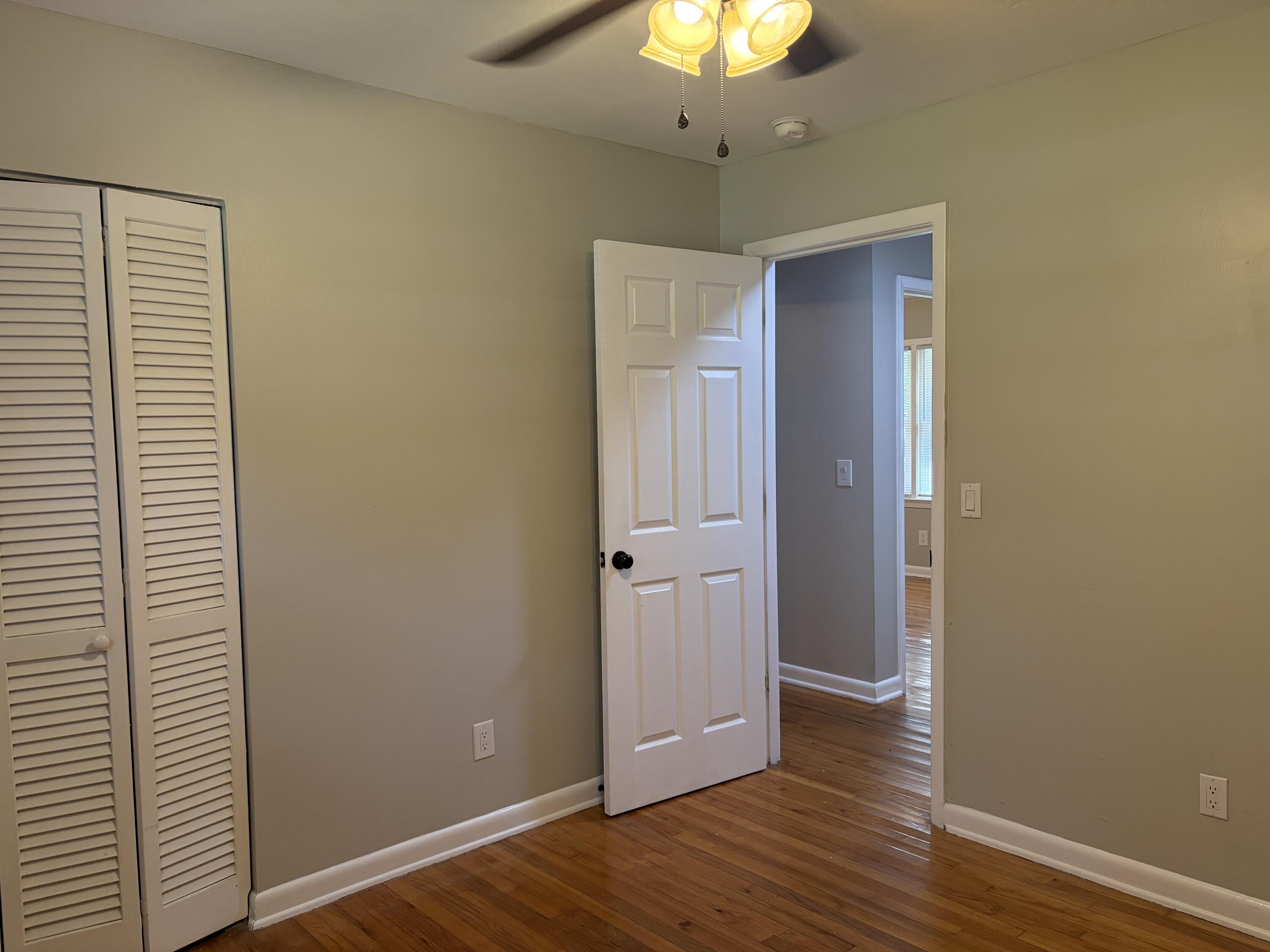 1224 Venning Road
